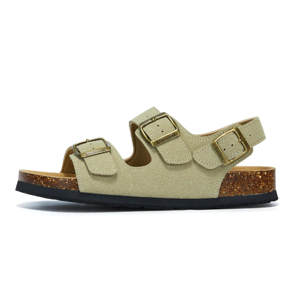 Veltic Napoli Men's Sandal