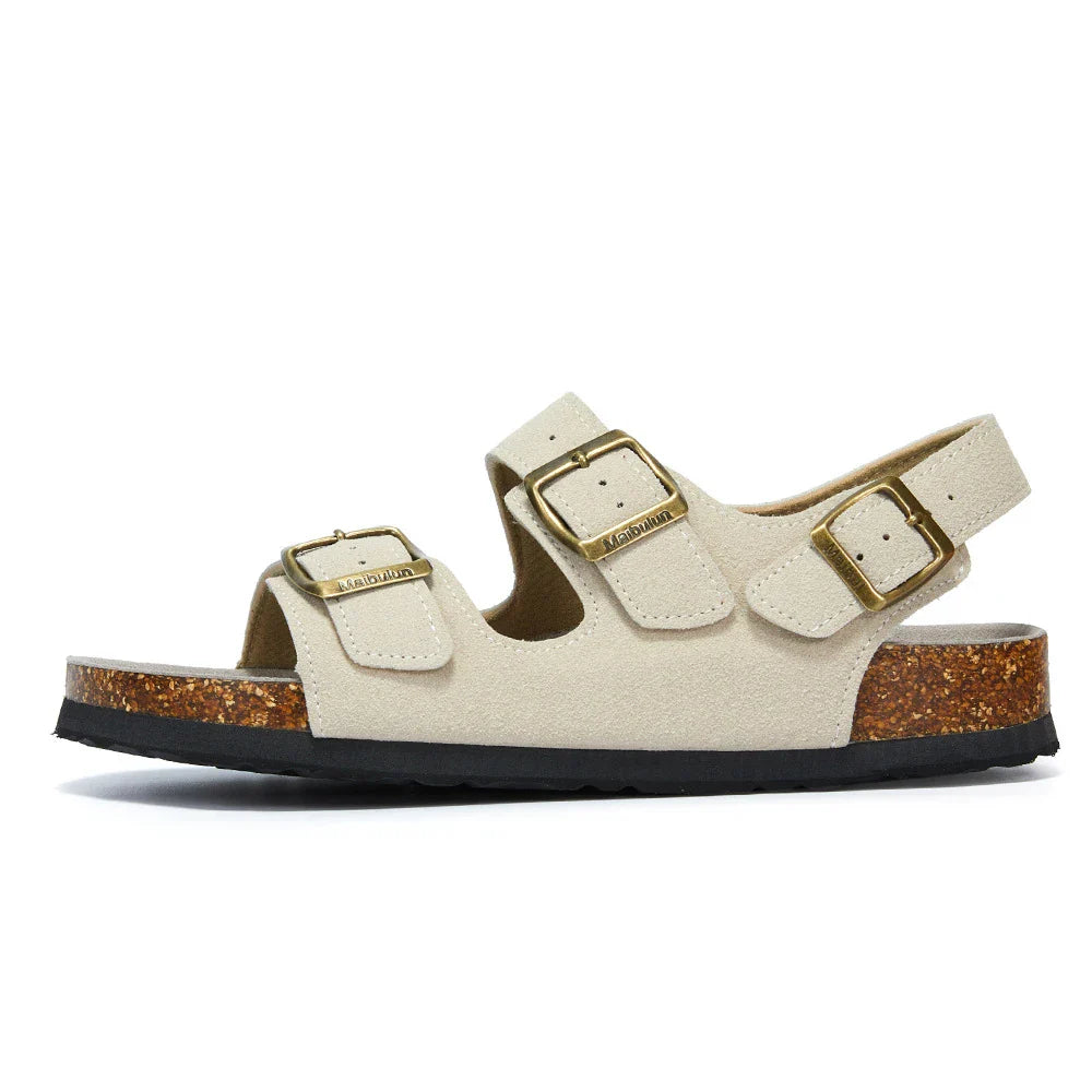 Veltic Napoli Men's Sandal