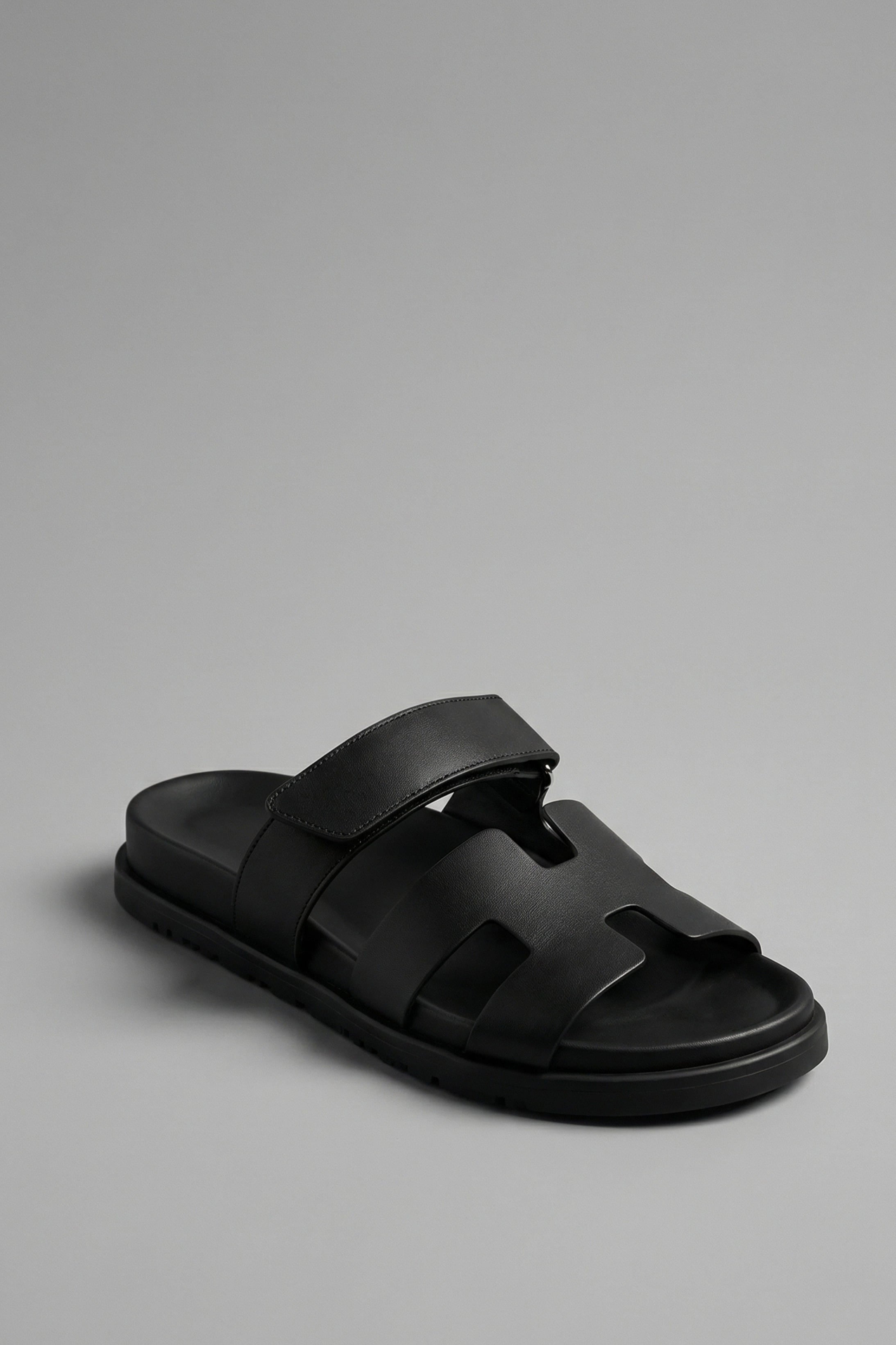 Men's Ravello Sandals - Veltic