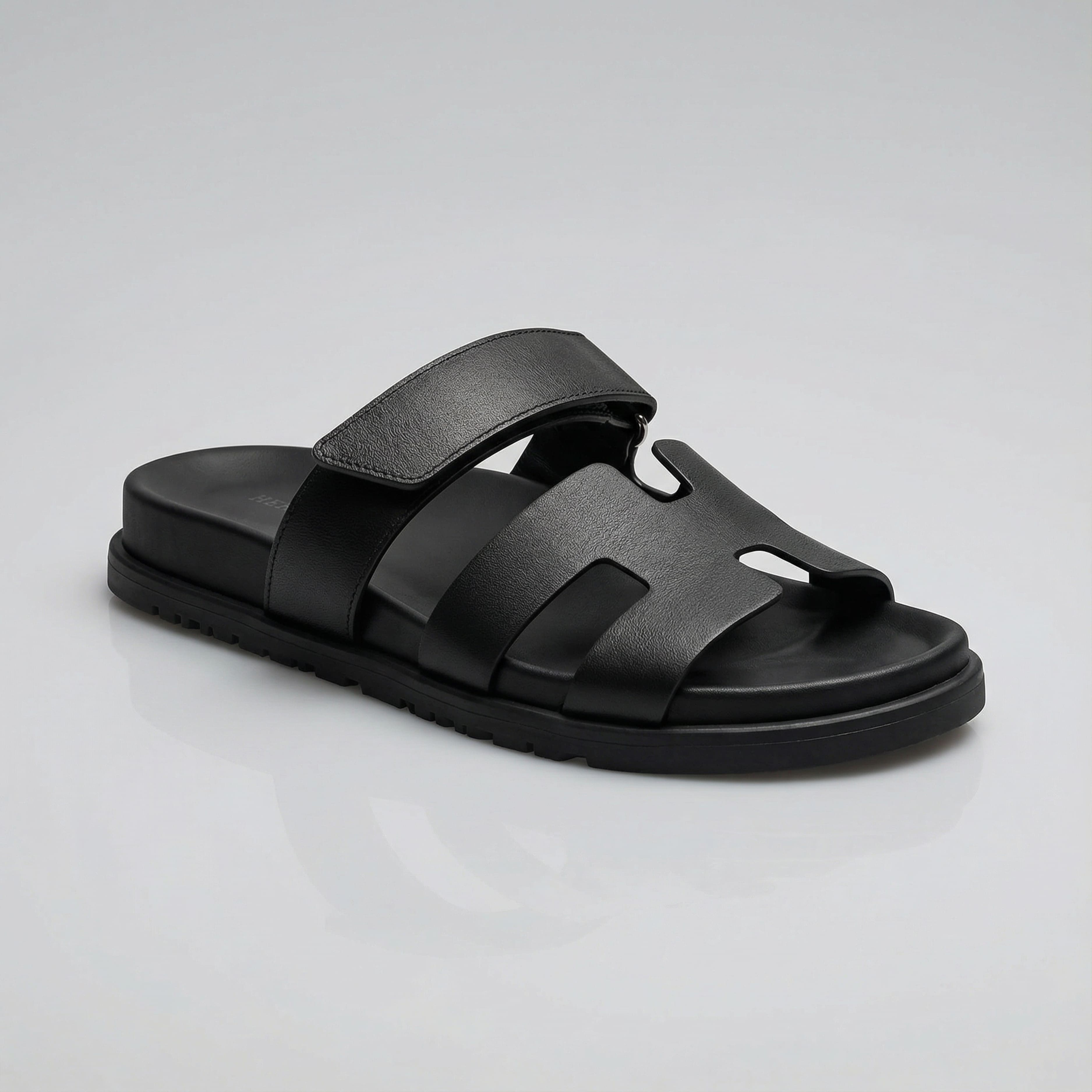 Men's Ravello Sandals - Veltic