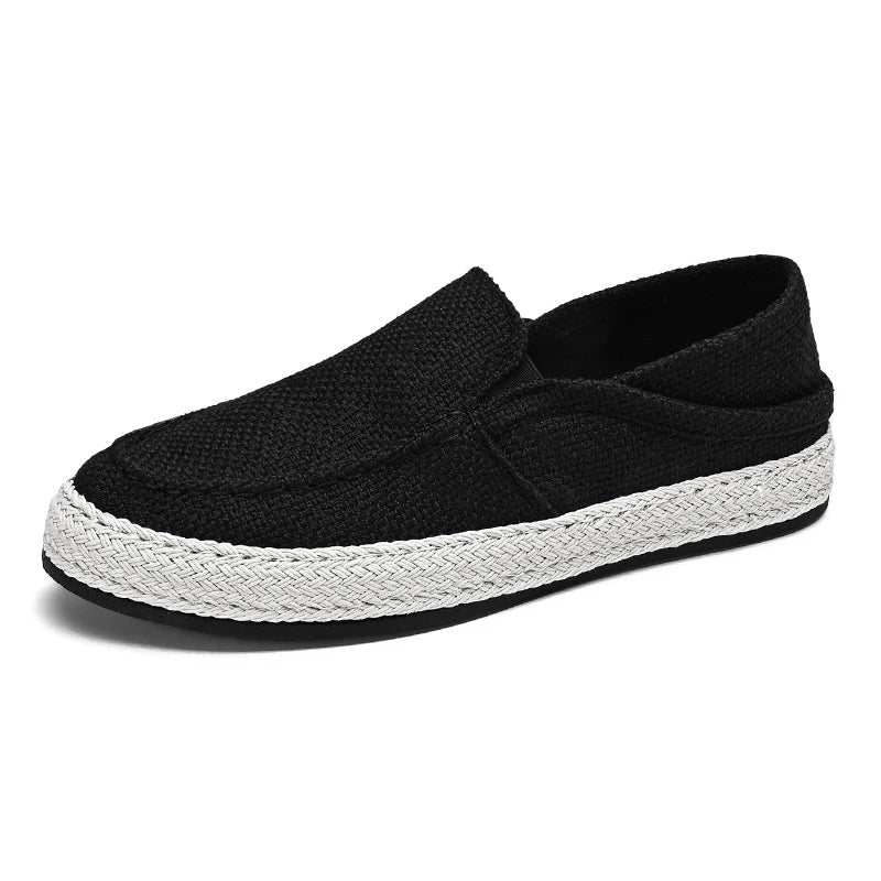 Veltic Sorrento Men's Loafer