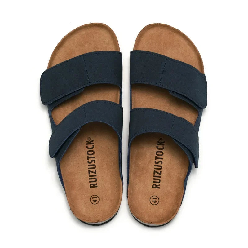 Veltic Siena Men's Sandal