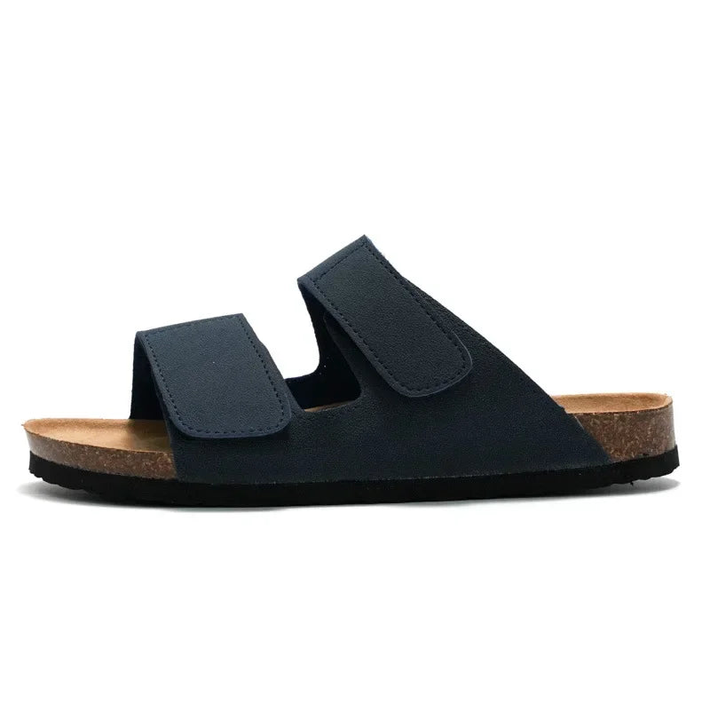 Veltic Siena Men's Sandal