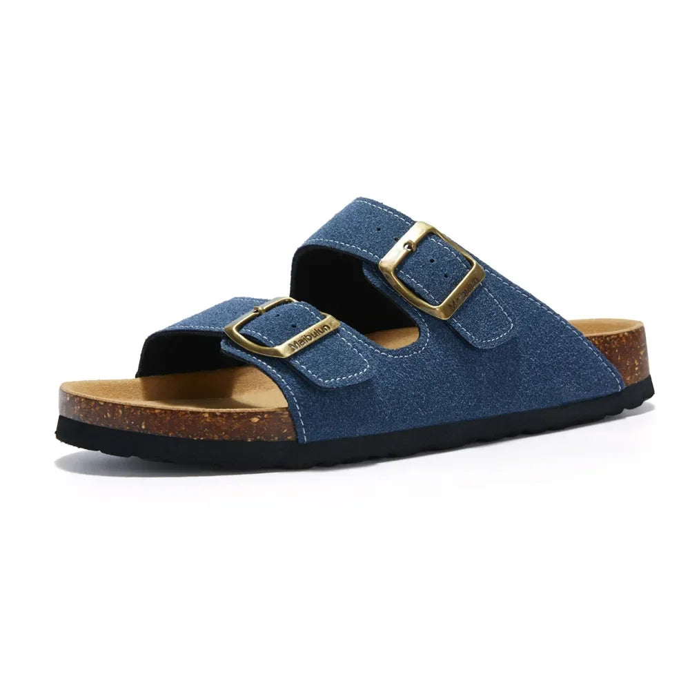 Veltic Maibulun Women's Sandal