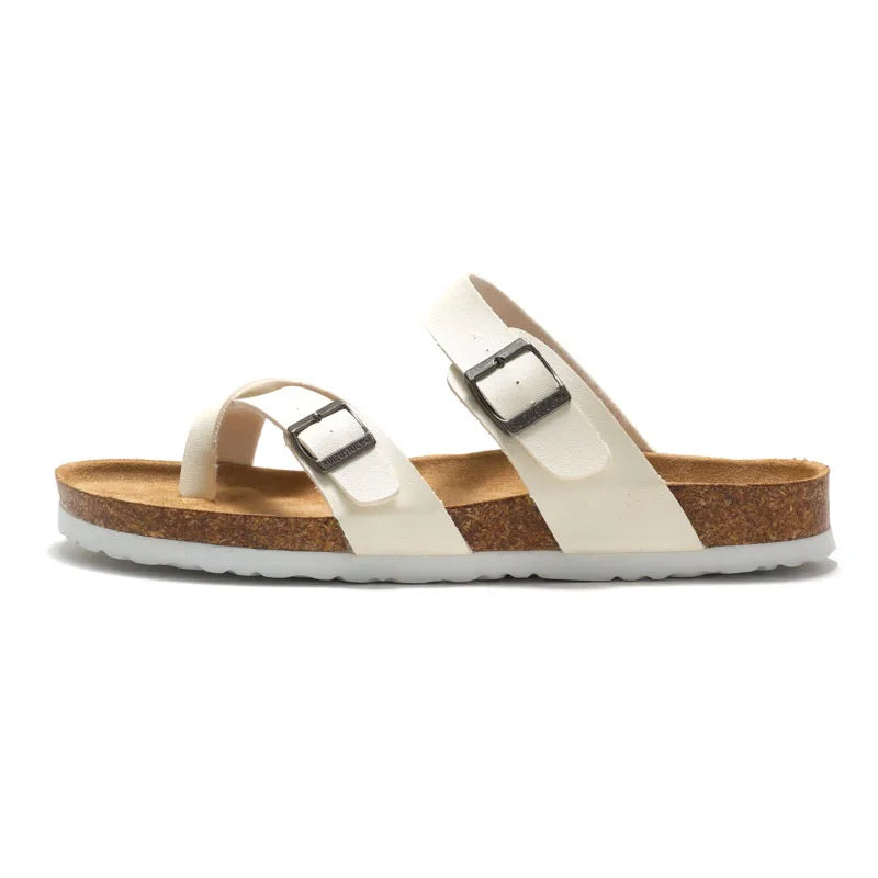 Veltic Ravello Women's Sandal