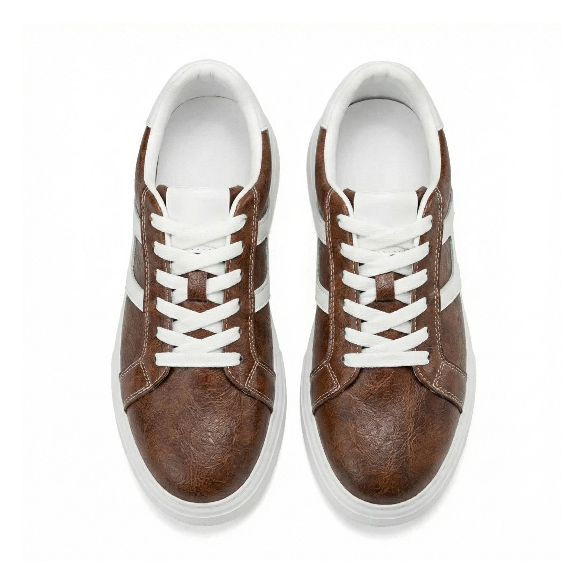 Harford Cognac