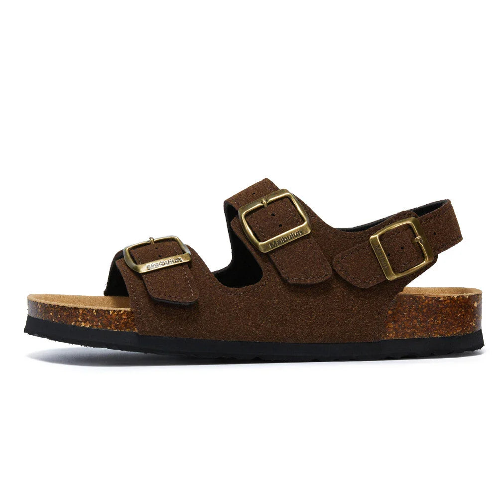 Veltic Napoli Men's Sandal