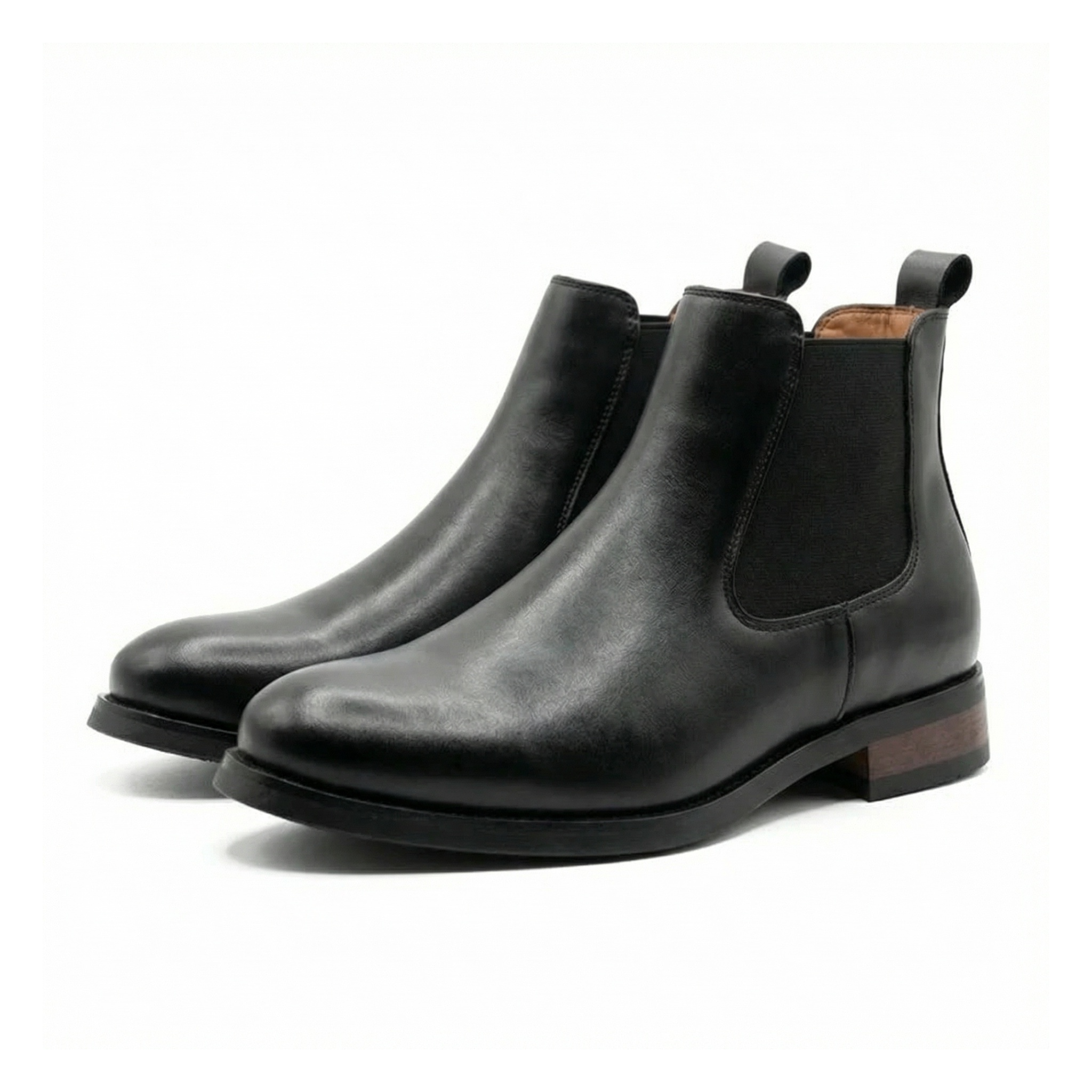 Briston Black