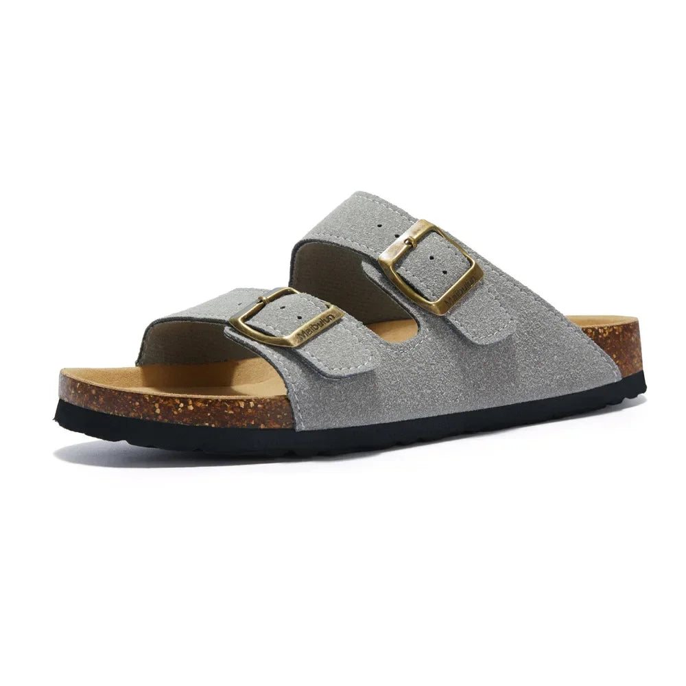 Veltic Maibulun Women's Sandal
