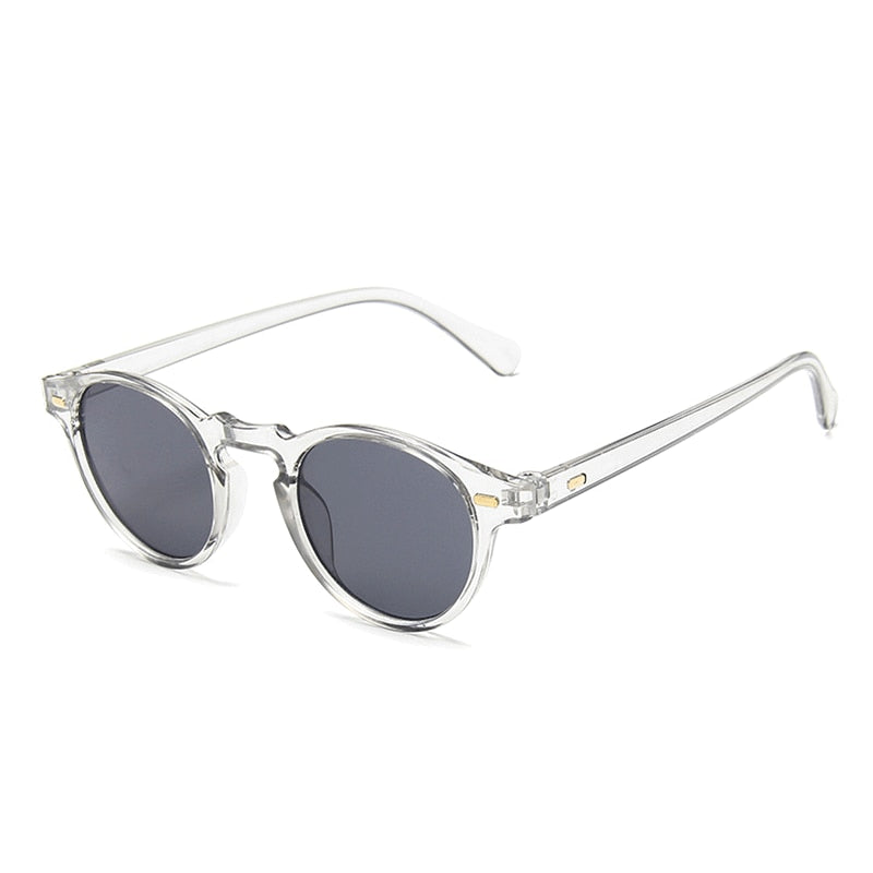Veltic Barcelona Sunglasses - Veltic