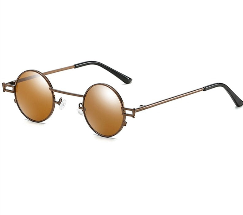 Veltic Nice Sunglasses - Veltic