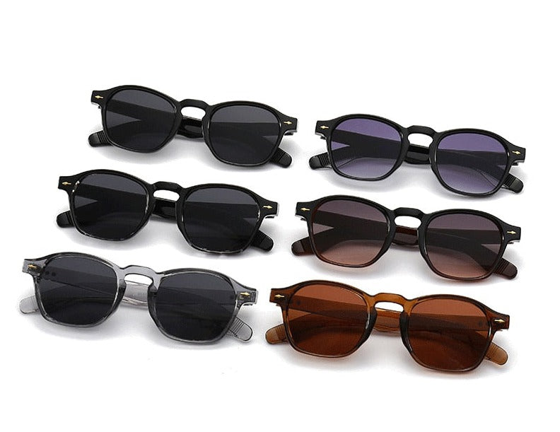 Veltic Sardinia Sunglasses - Veltic