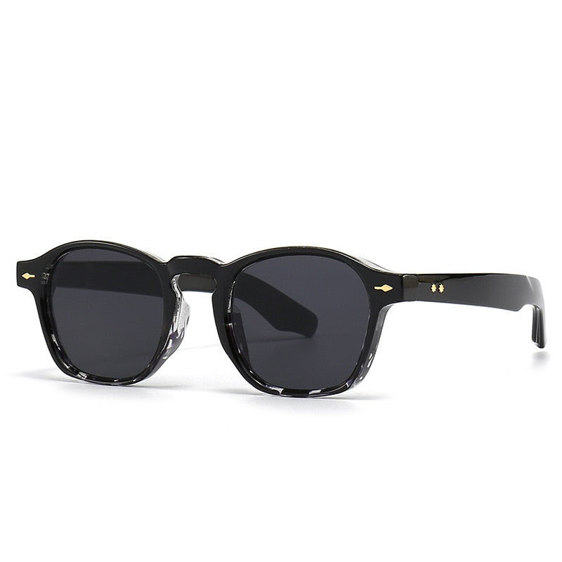 Veltic Sardinia Sunglasses - Veltic