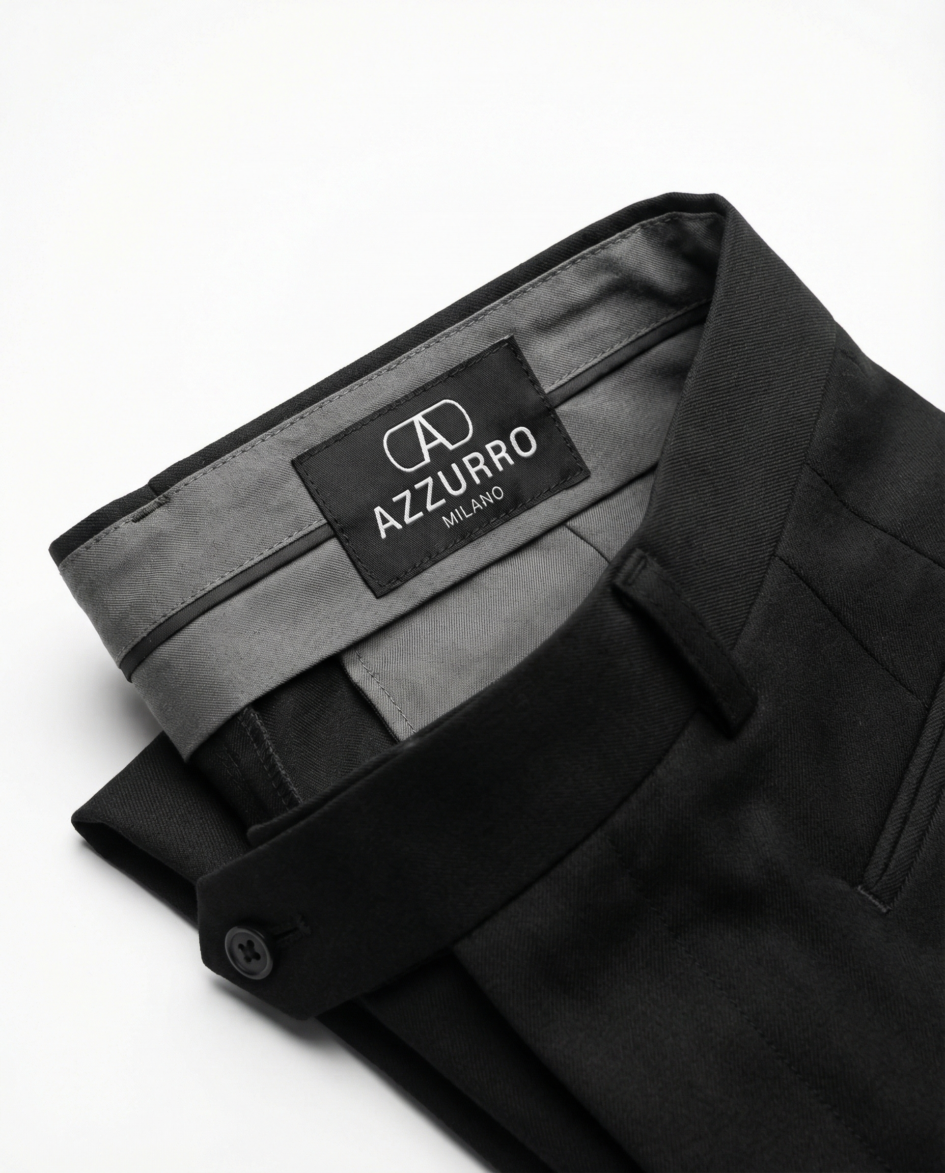 Veltic Stretch Dress Pants