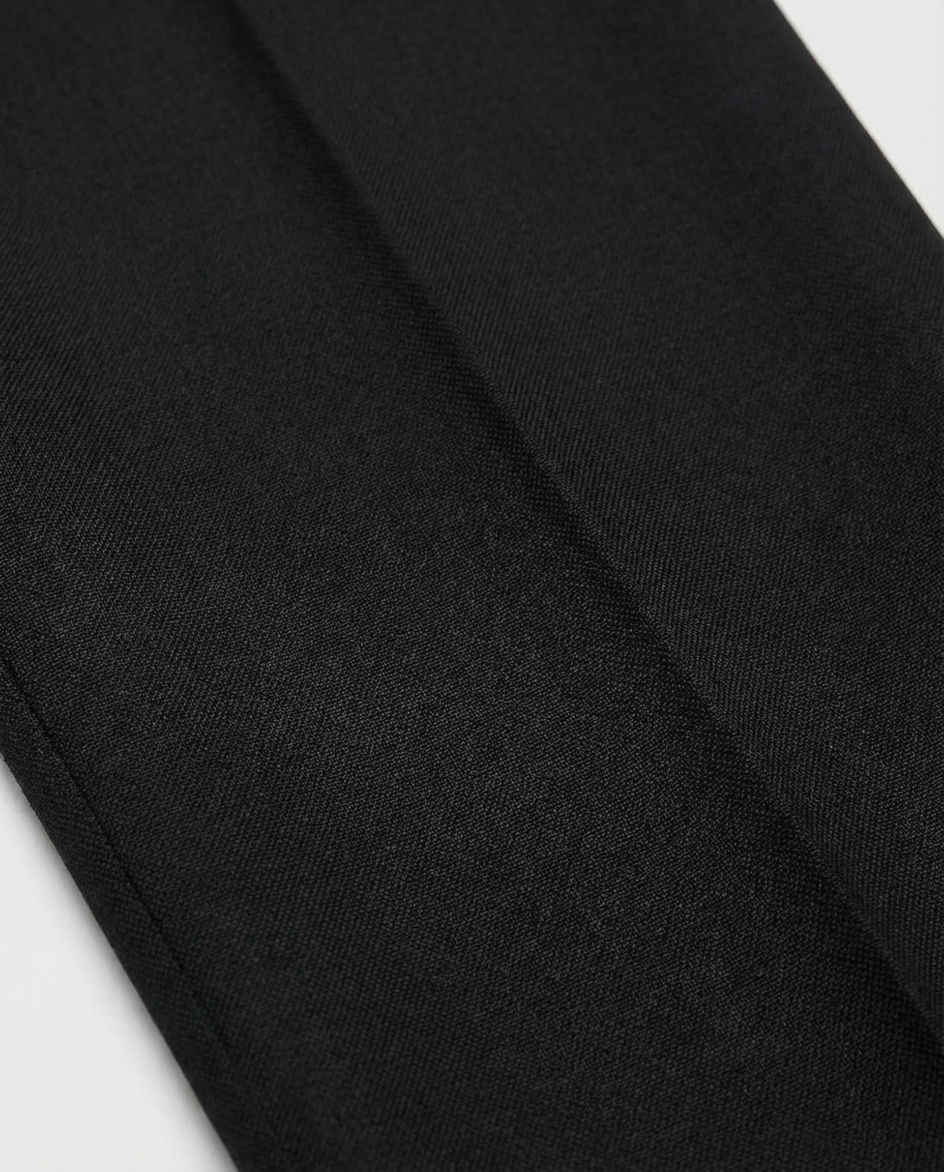Veltic Stretch Dress Pants