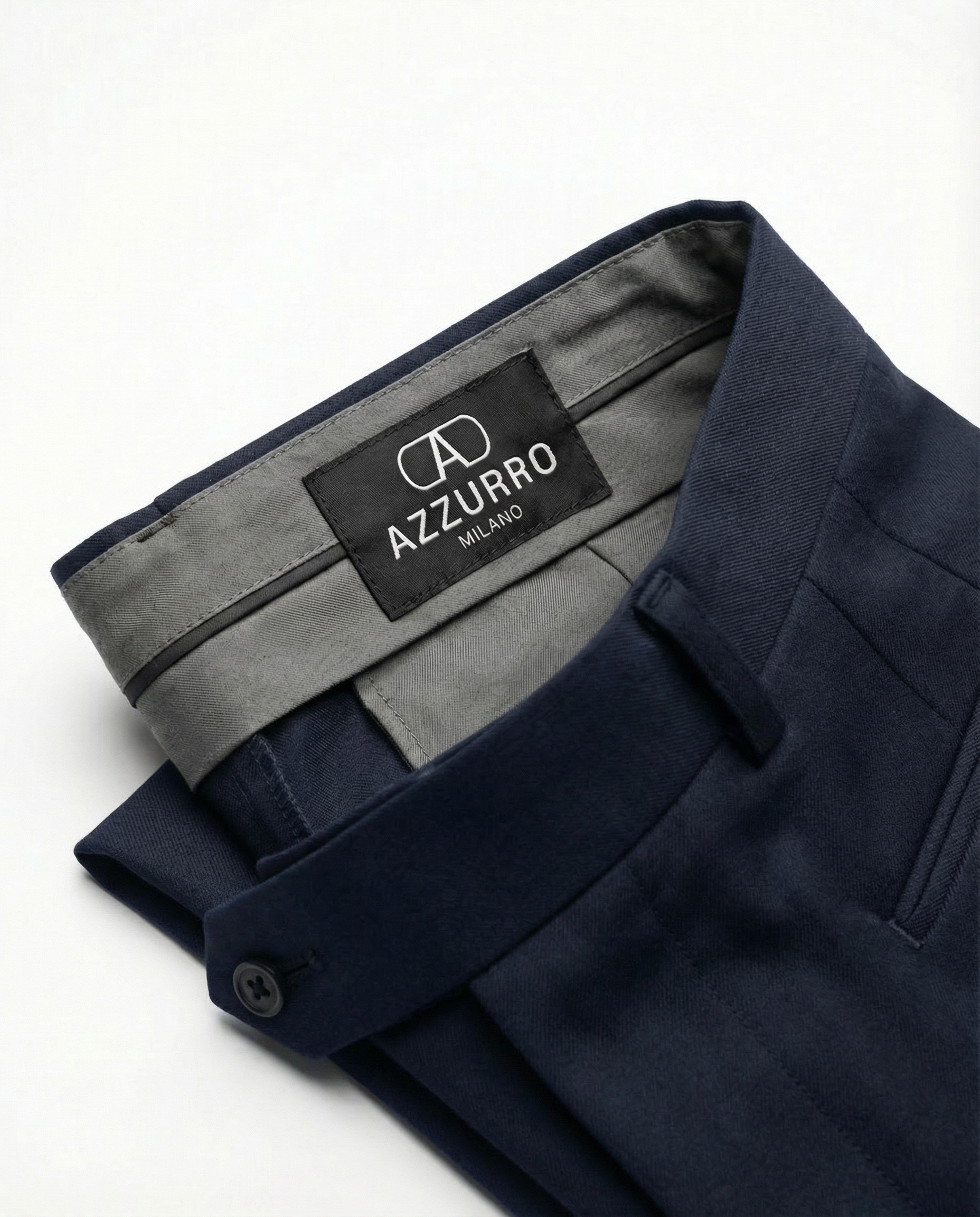 Veltic Stretch Dress Pants