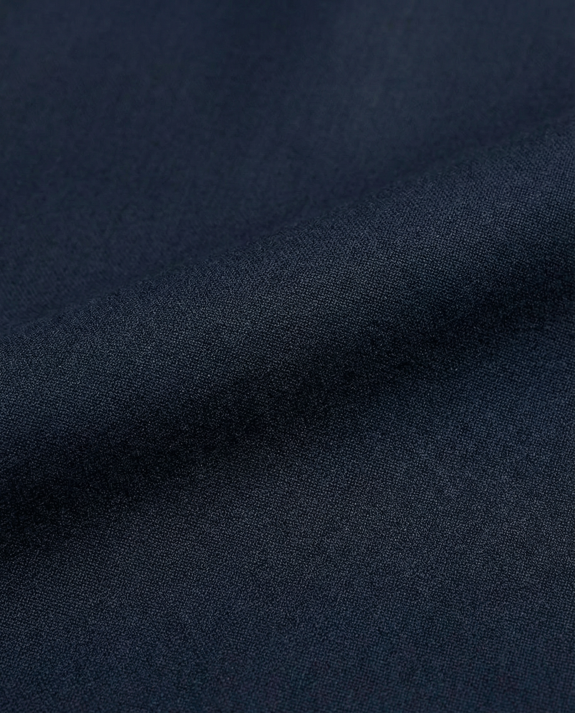 Veltic Stretch Dress Pants
