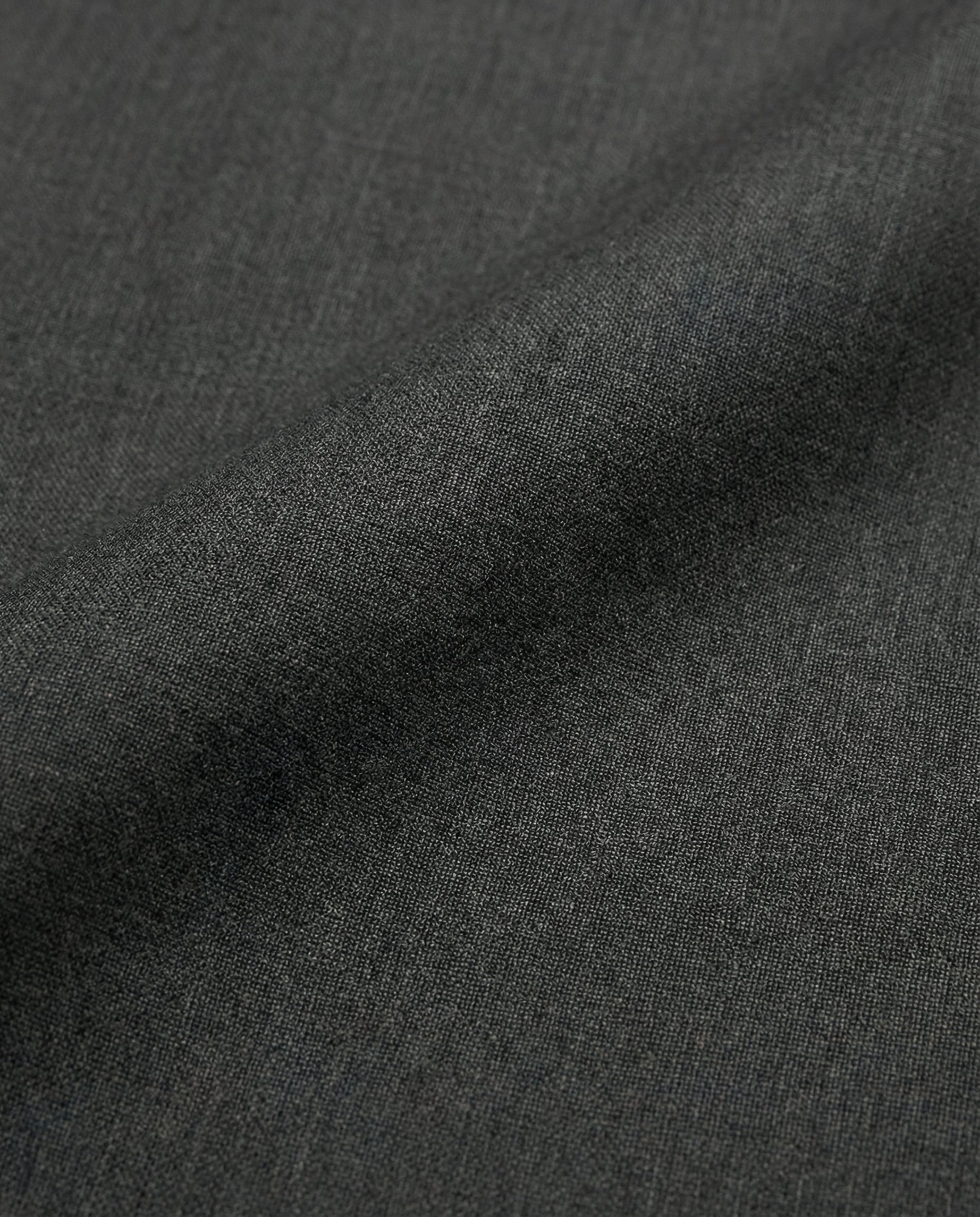 Veltic Stretch Dress Pants