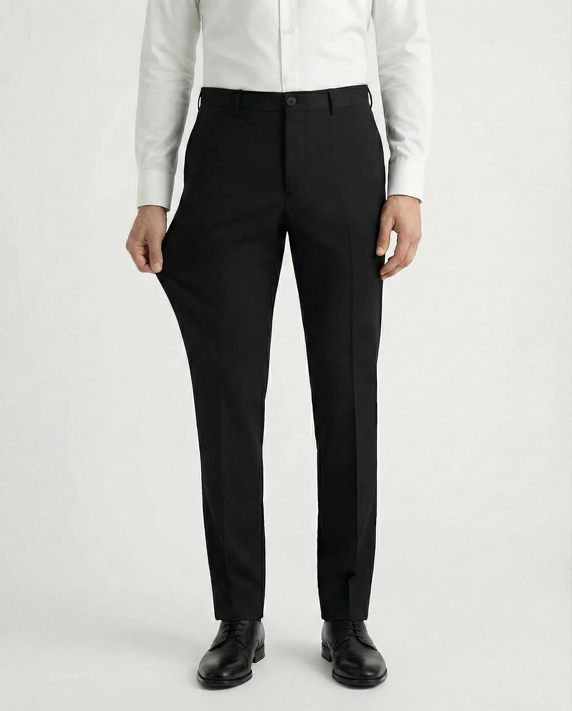 Veltic Stretch Dress Pants