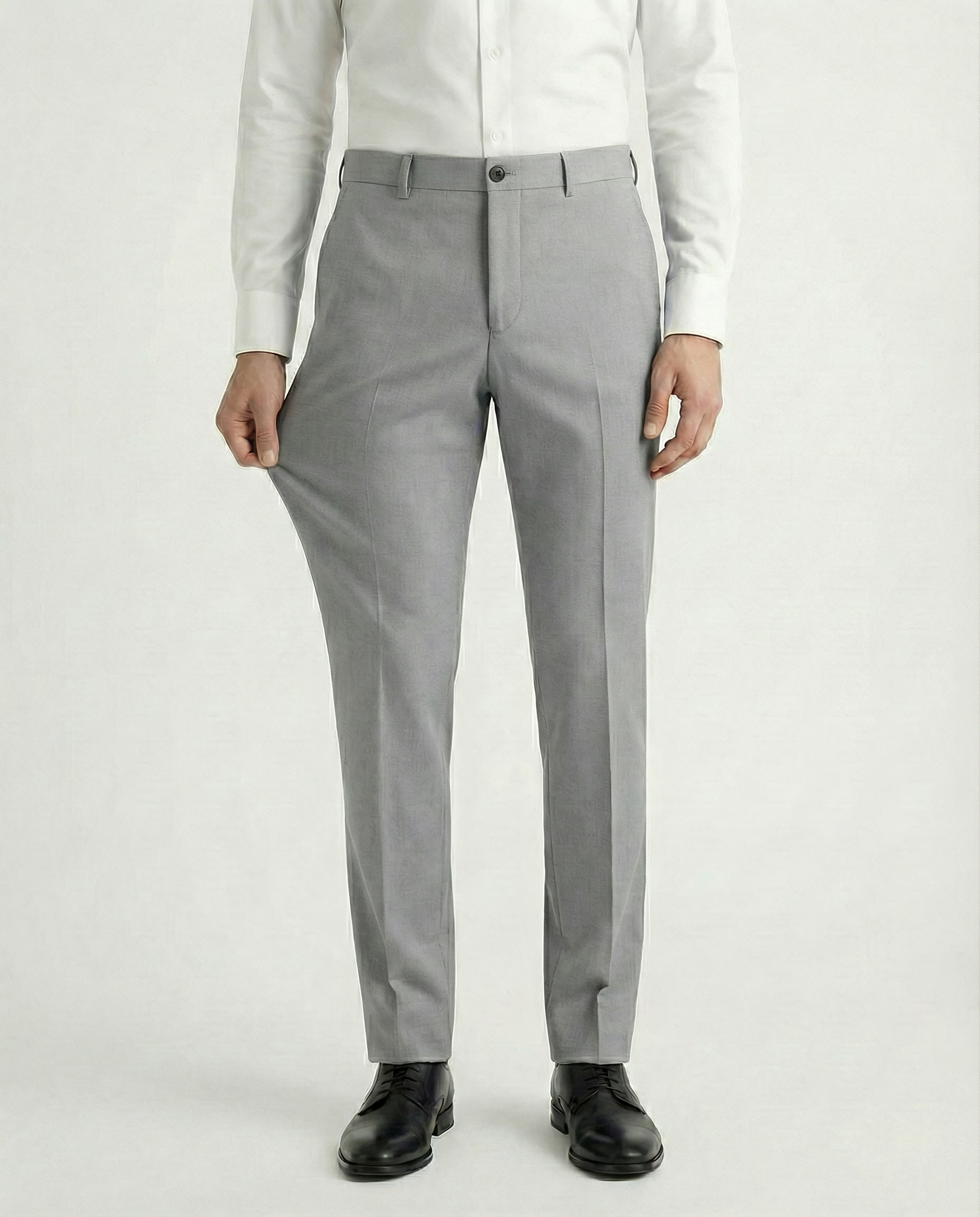 Veltic Stretch Dress Pants