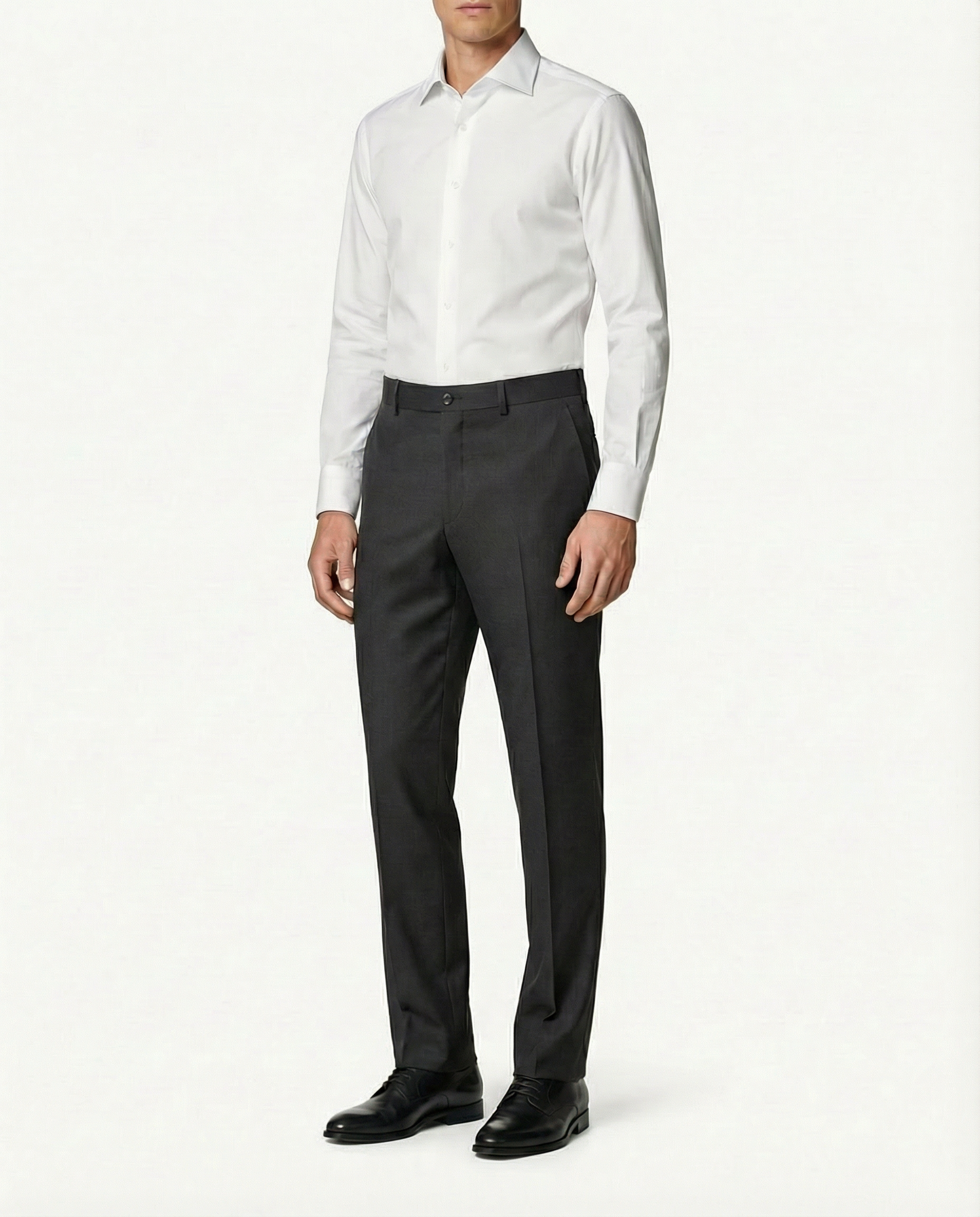 Veltic Stretch Dress Pants