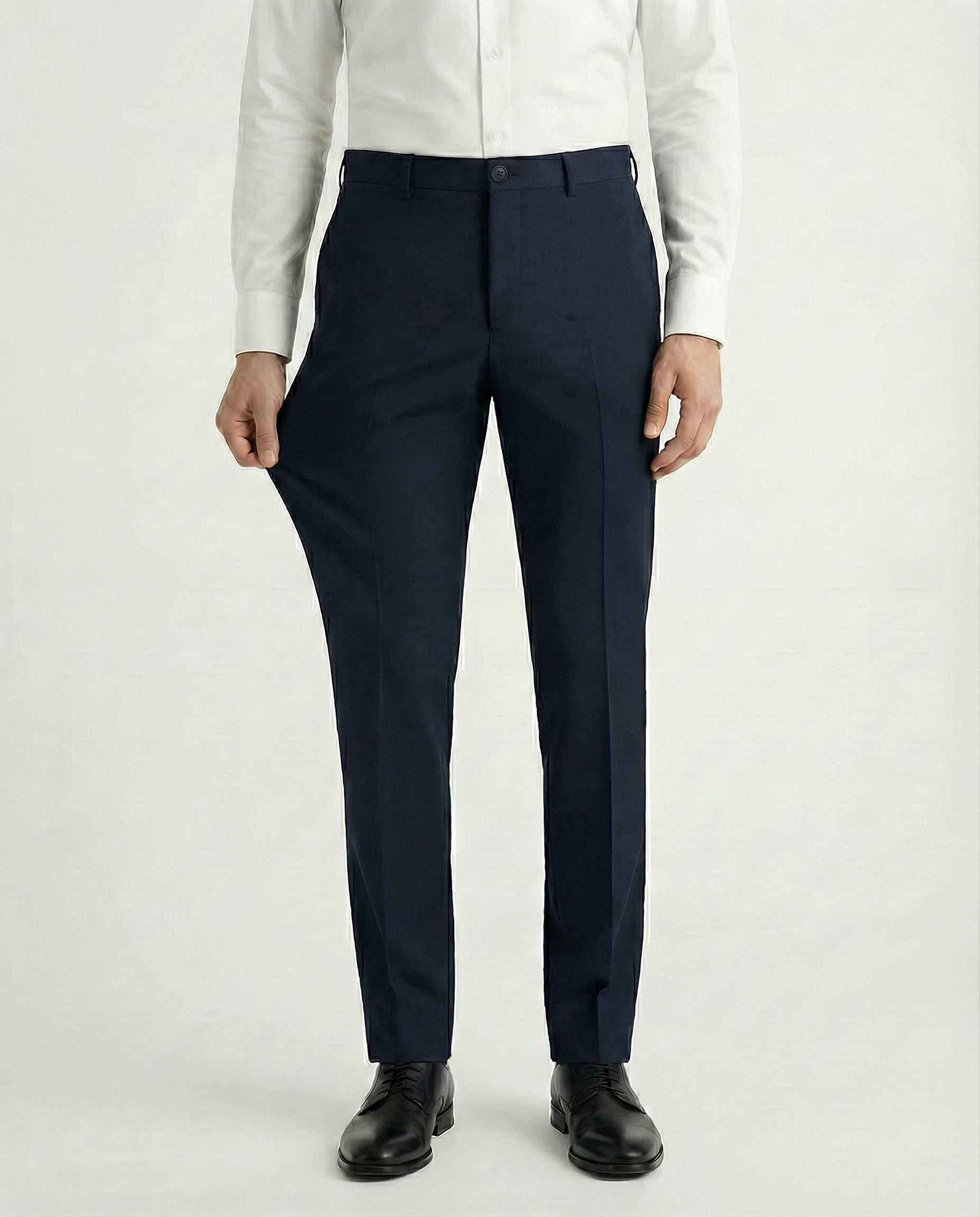 Veltic Stretch Dress Pants