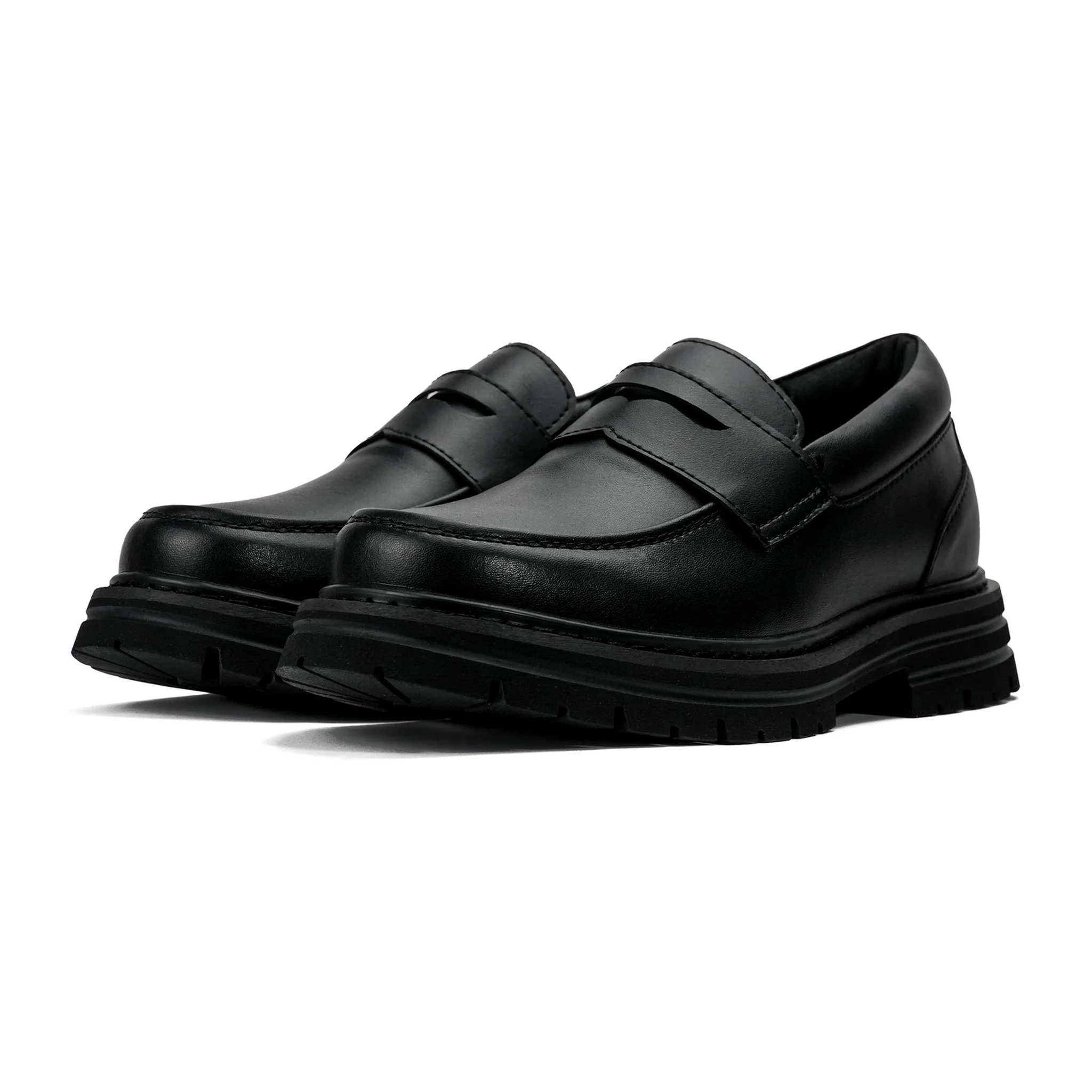 Marlin Black