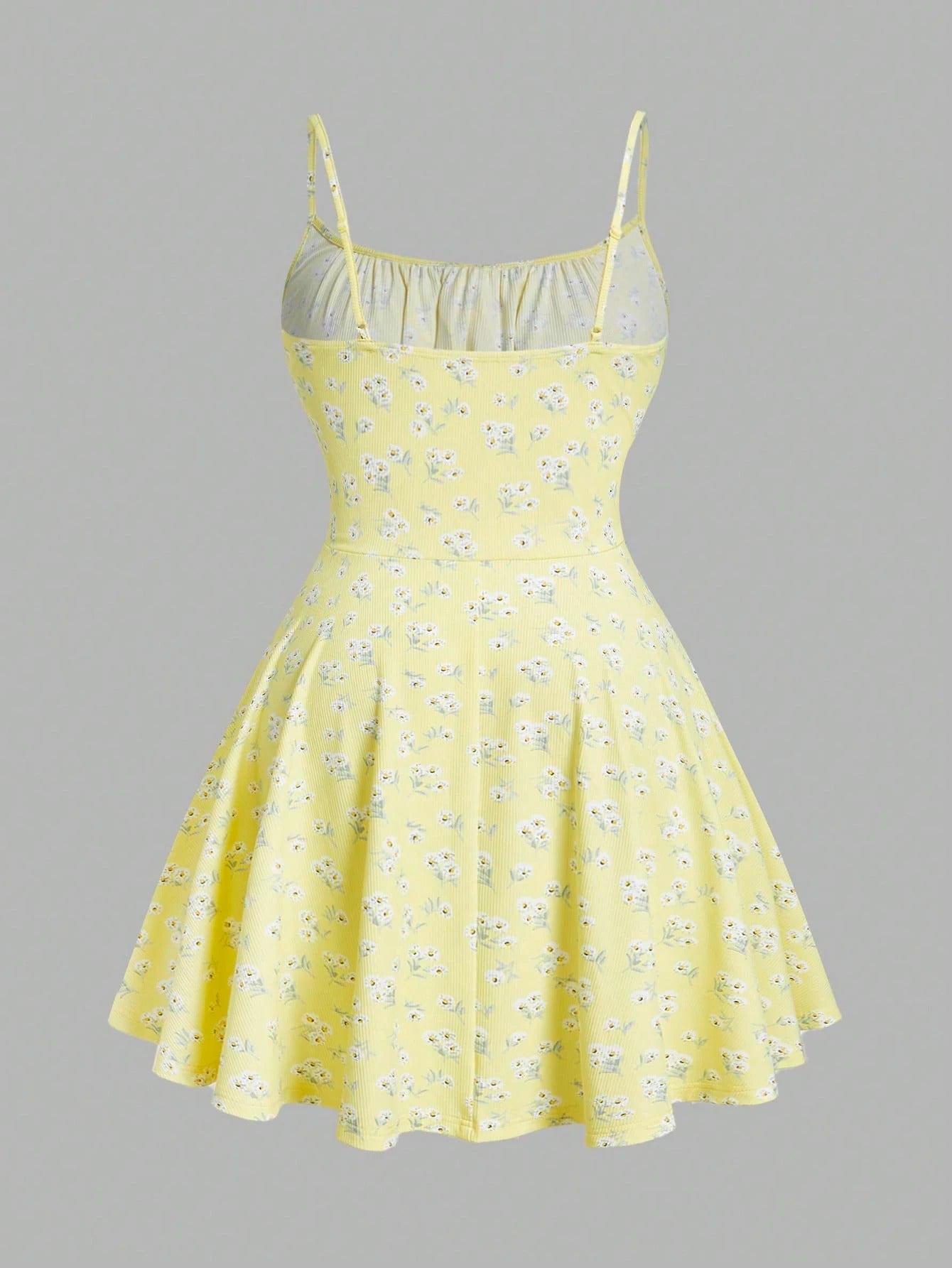 Veltic Amalfi Bloom Women's Dress