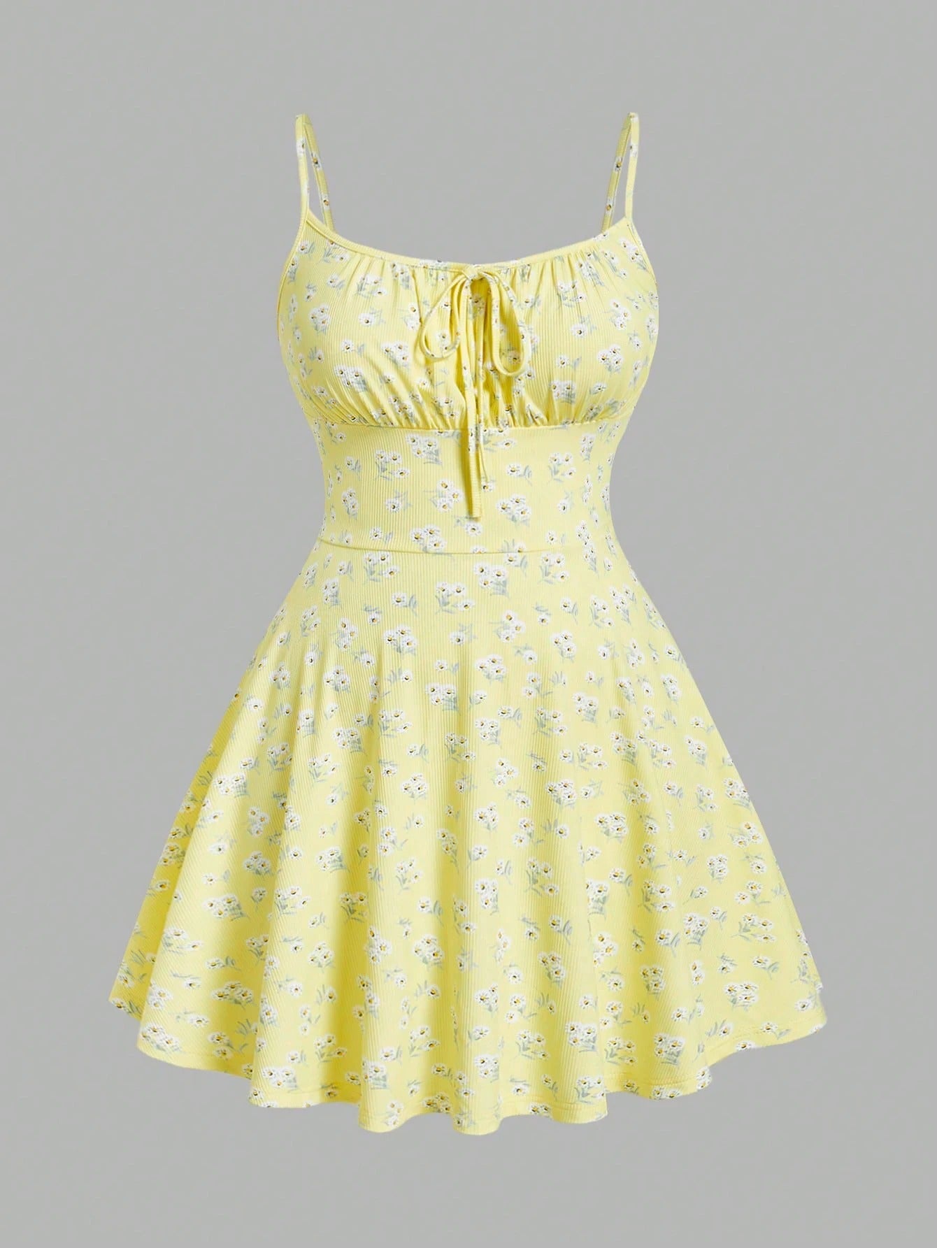 Veltic Amalfi Bloom Women's Dress