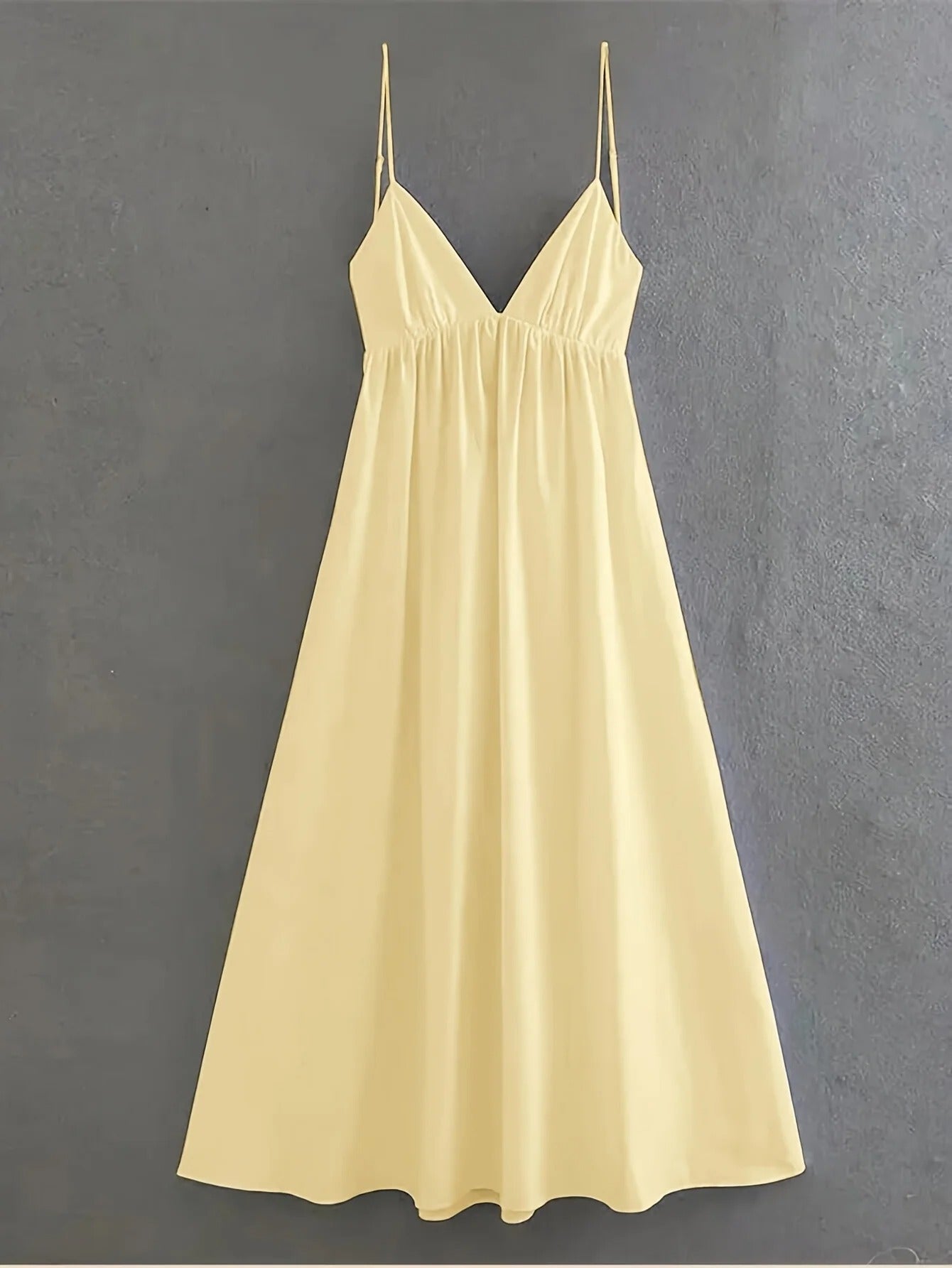 Veltic Santorini Breeze Women's Dress