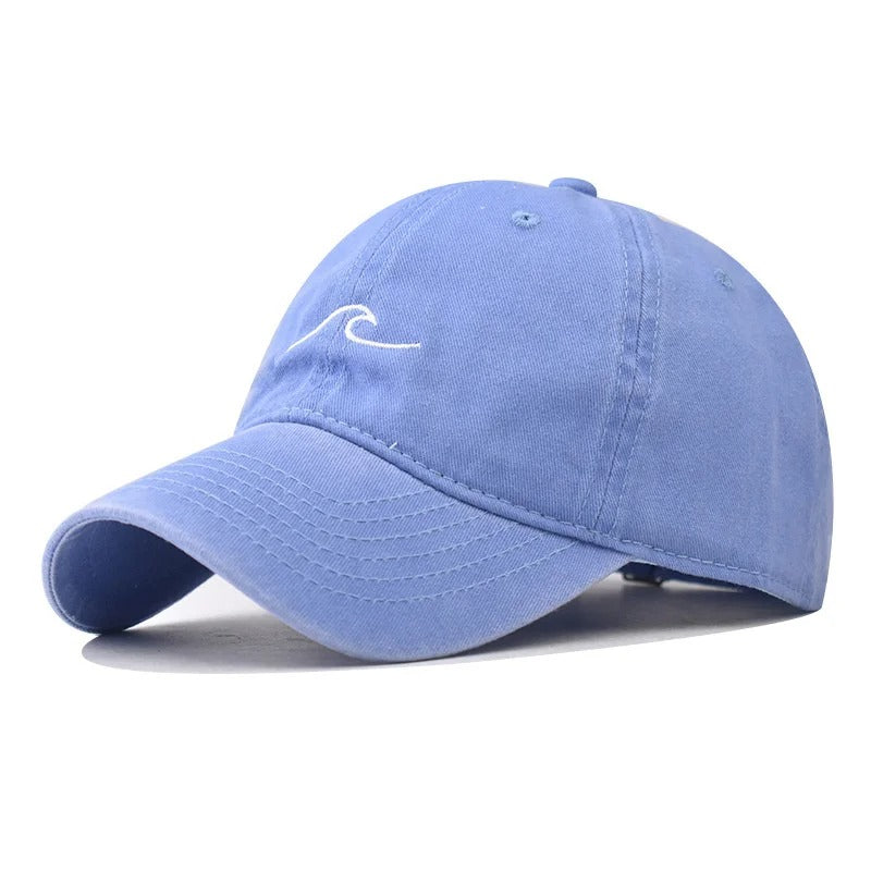 Veltic Mareno Vintage Adjustable Cap