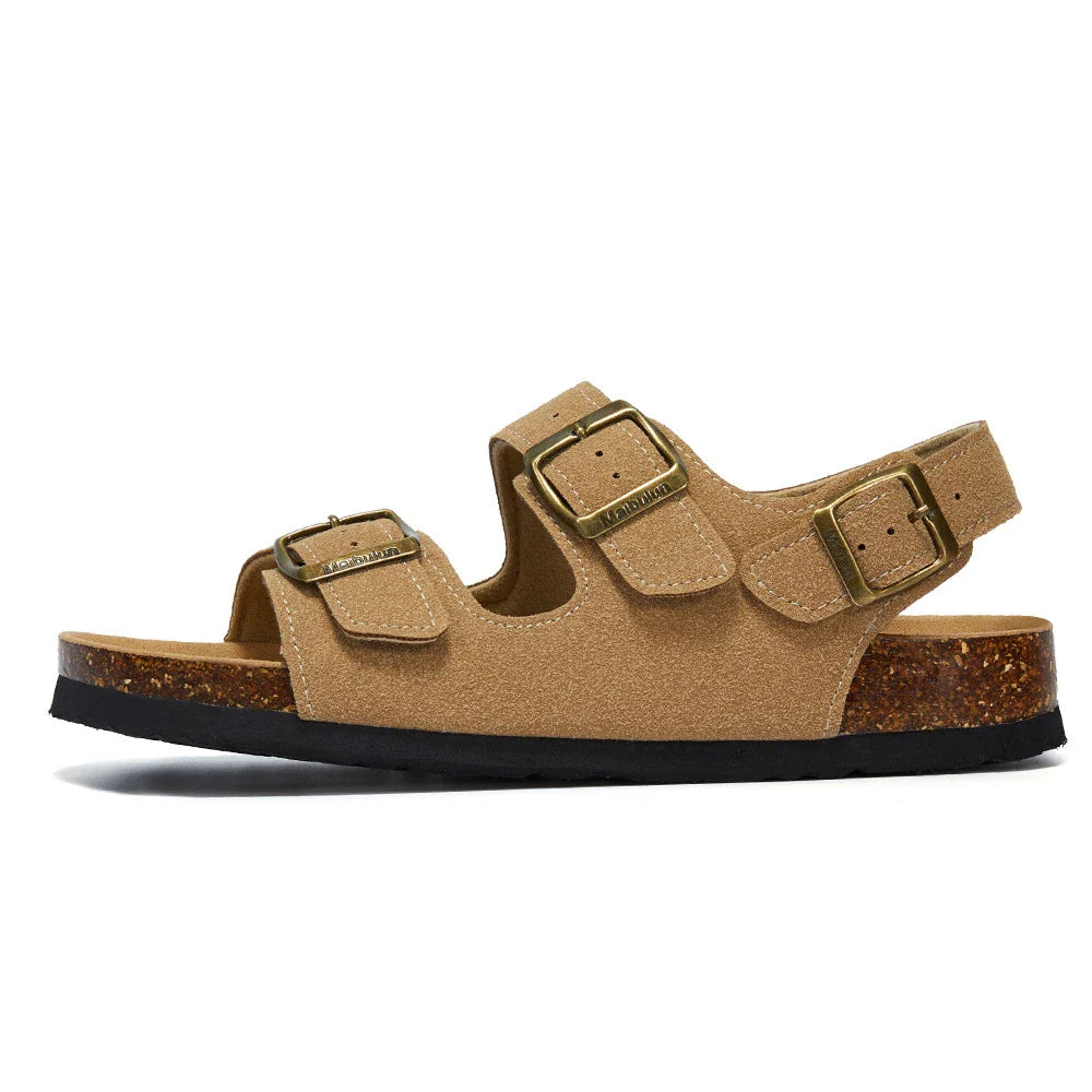 Veltic Napoli Men's Sandal