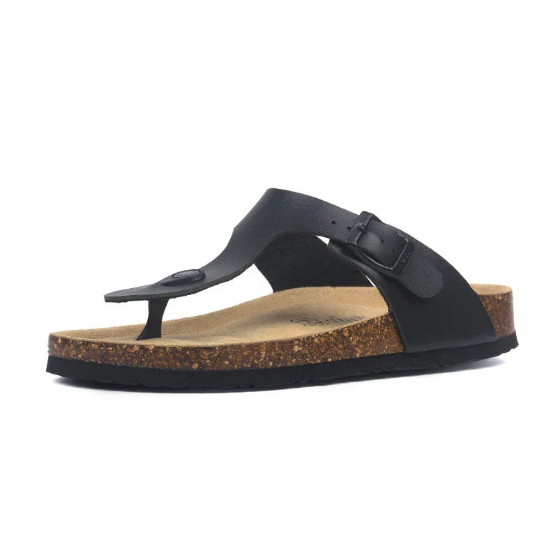 Veltic Portofino Women's Sandal