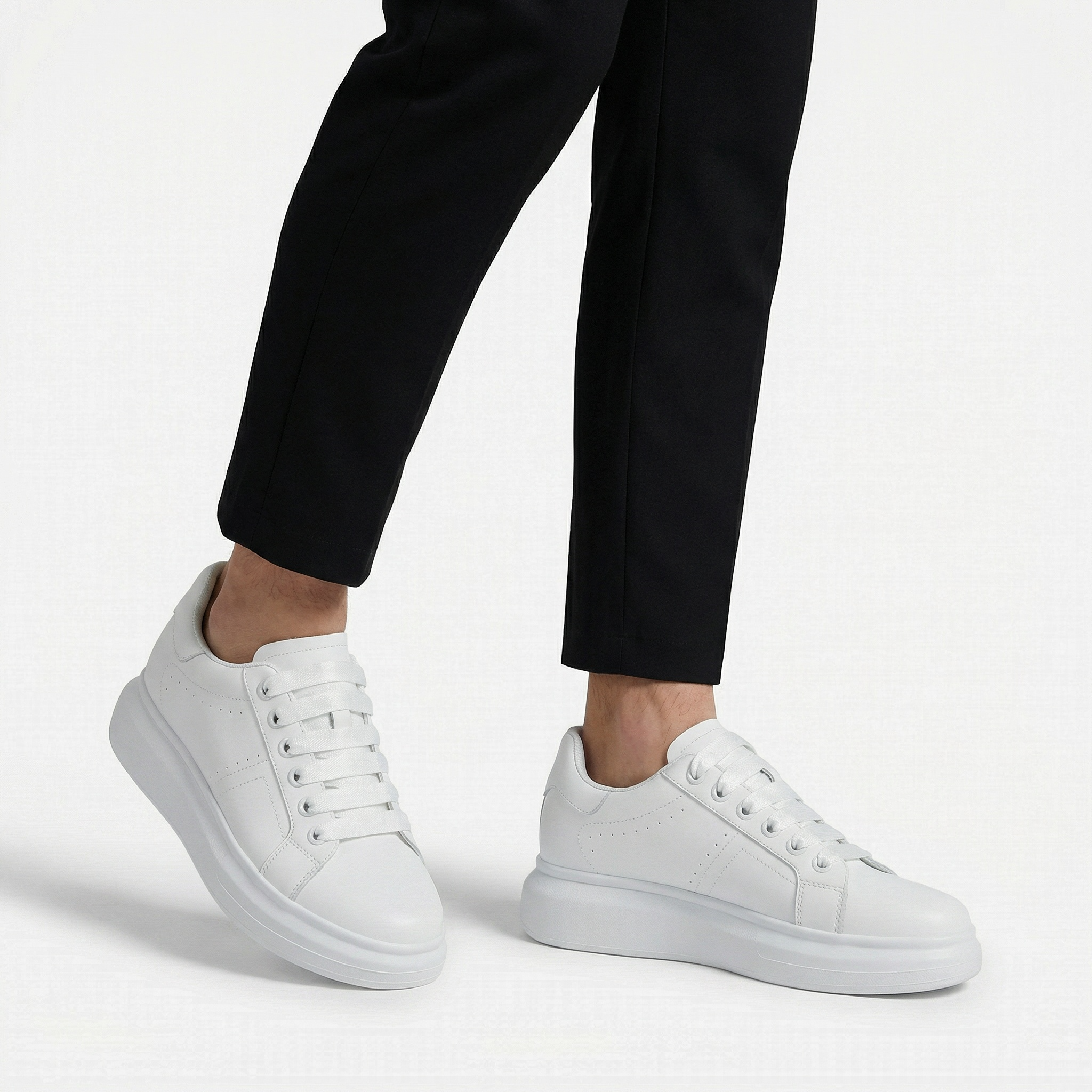 Aero Blanc