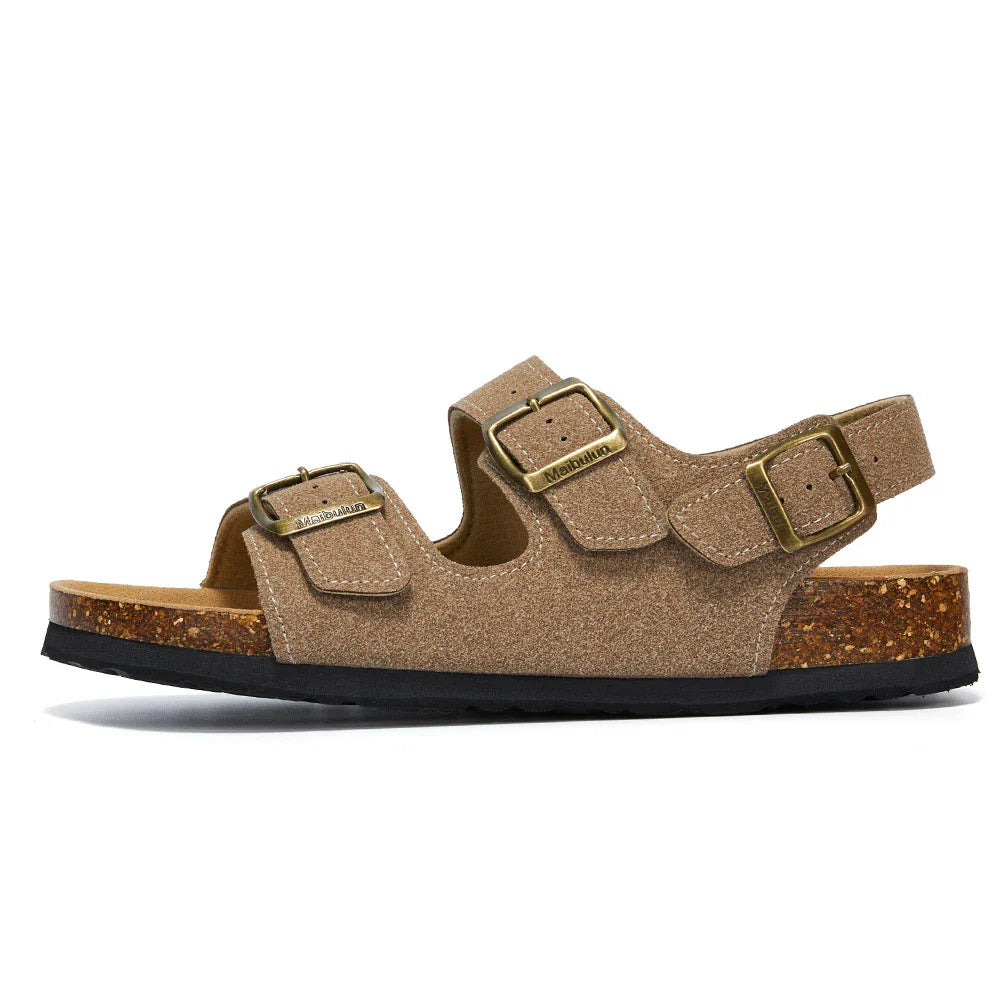 Veltic Napoli Men's Sandal