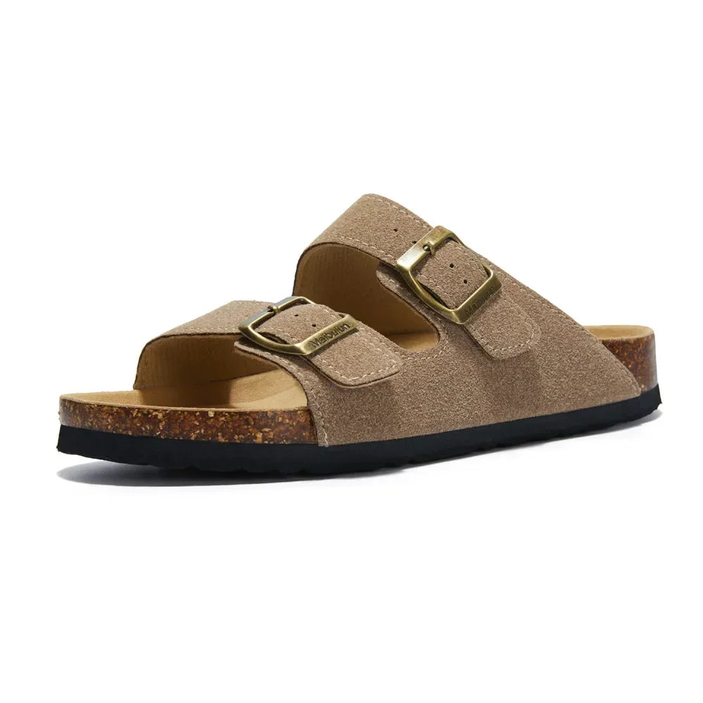 Veltic Maibulun Women's Sandal