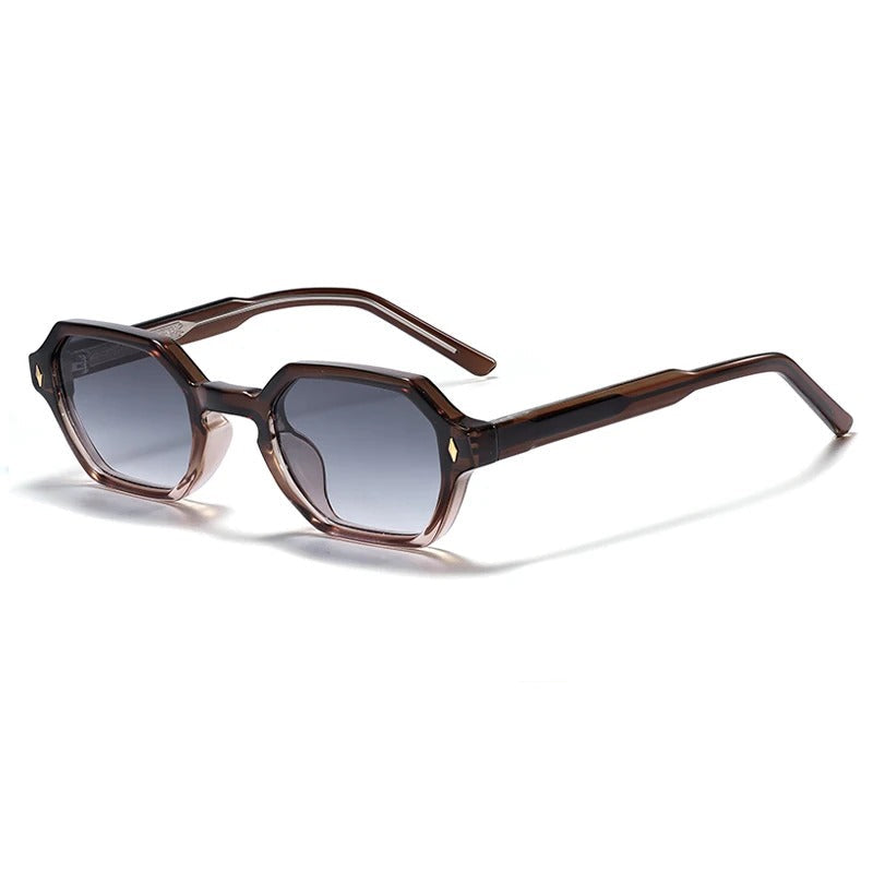 Veltic Cannes UV400 Sunglasses