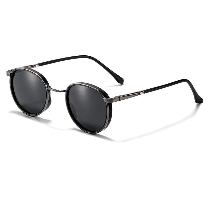 Veltic Amalfi UV400 Sunglasses