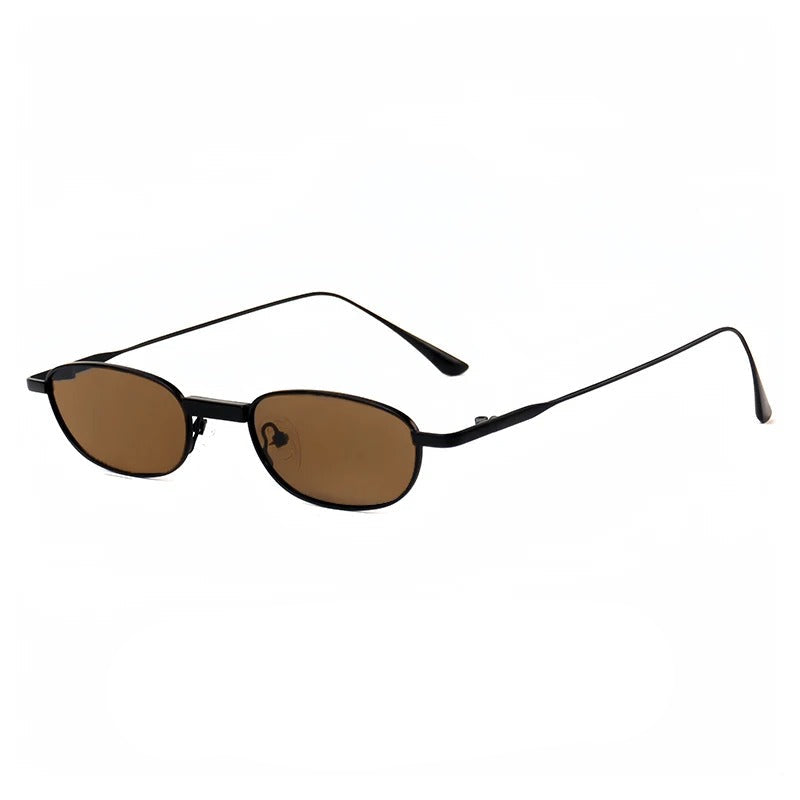 Veltic Palermo UV400 Men's Sunglasses