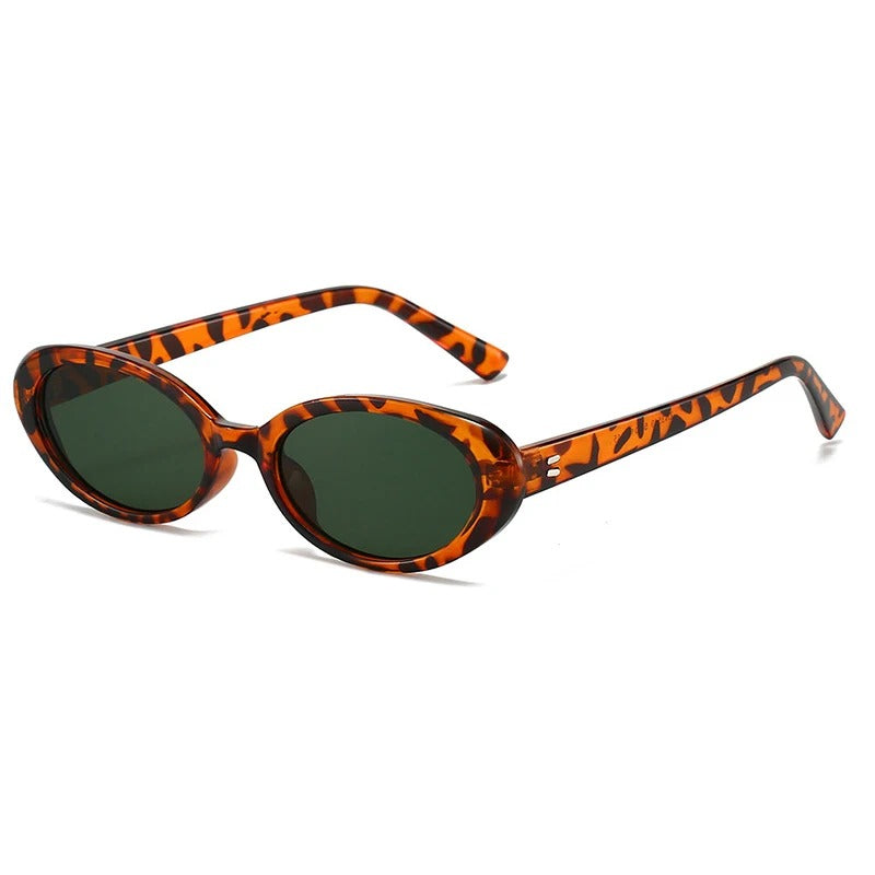 Veltic Salerno UV400 Women's Sunglasses