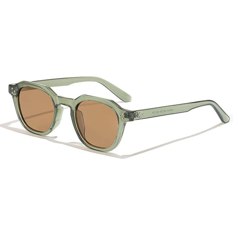Veltic Monaco UV400 Men's Sunglasses