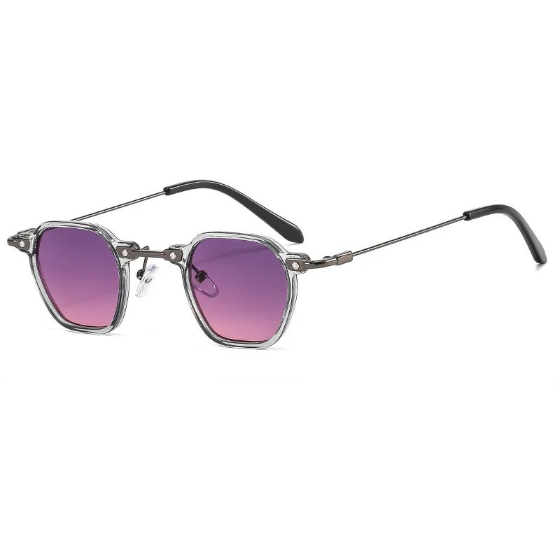 Veltic Genova UV400 Women's Sunglasses