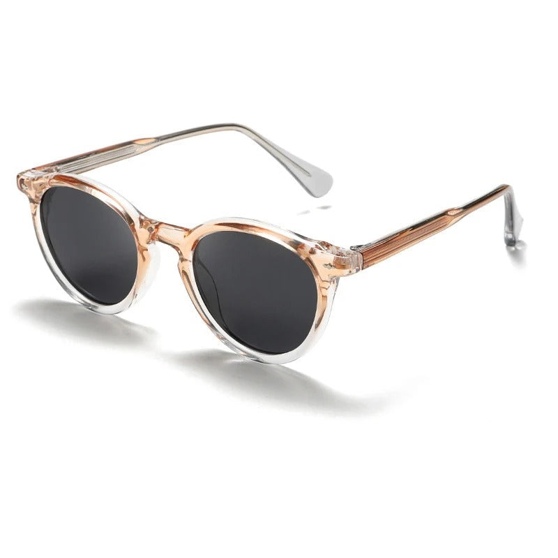 Veltic Nice UV400 Men's Sunglasses