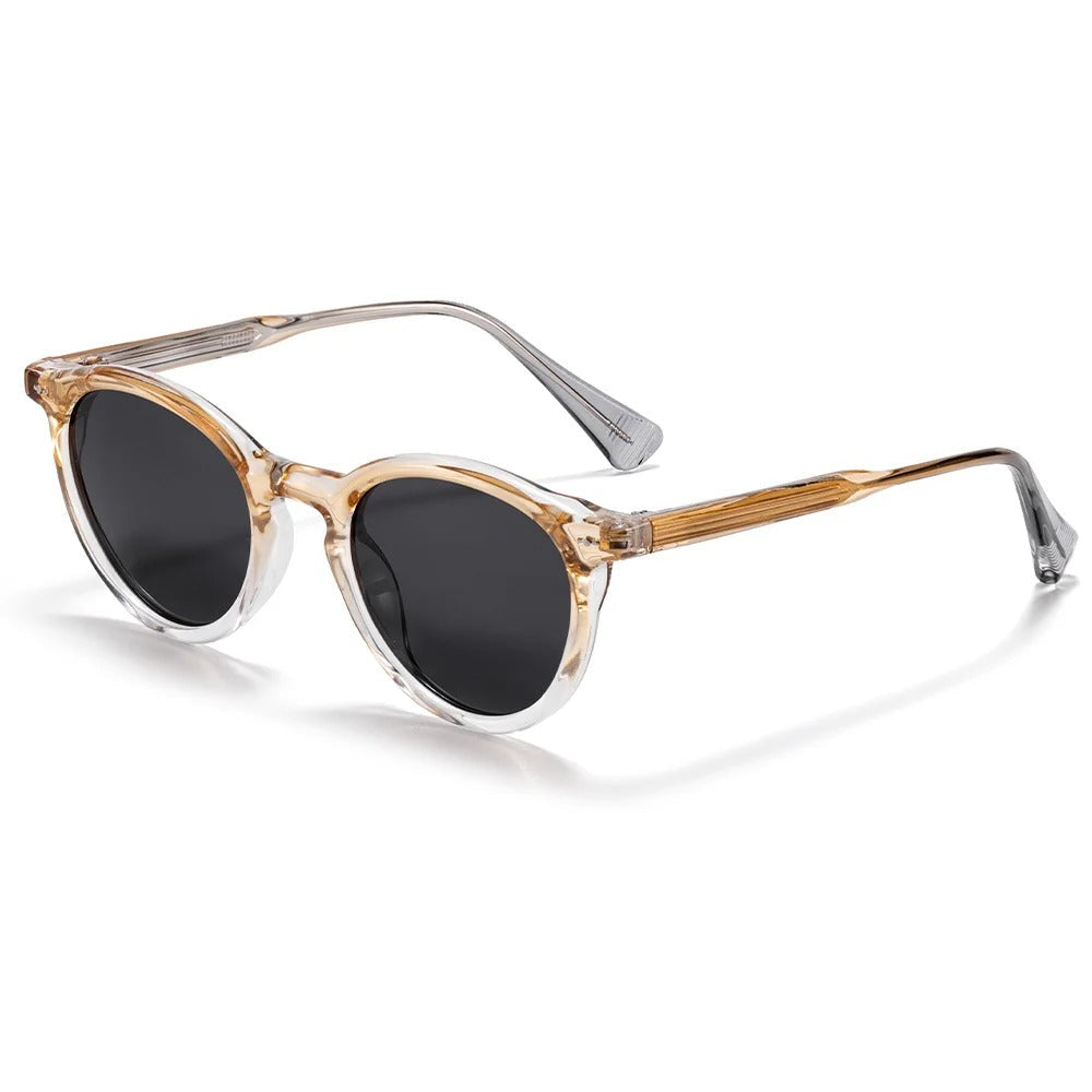 Veltic Capria UV400 Sunglasses