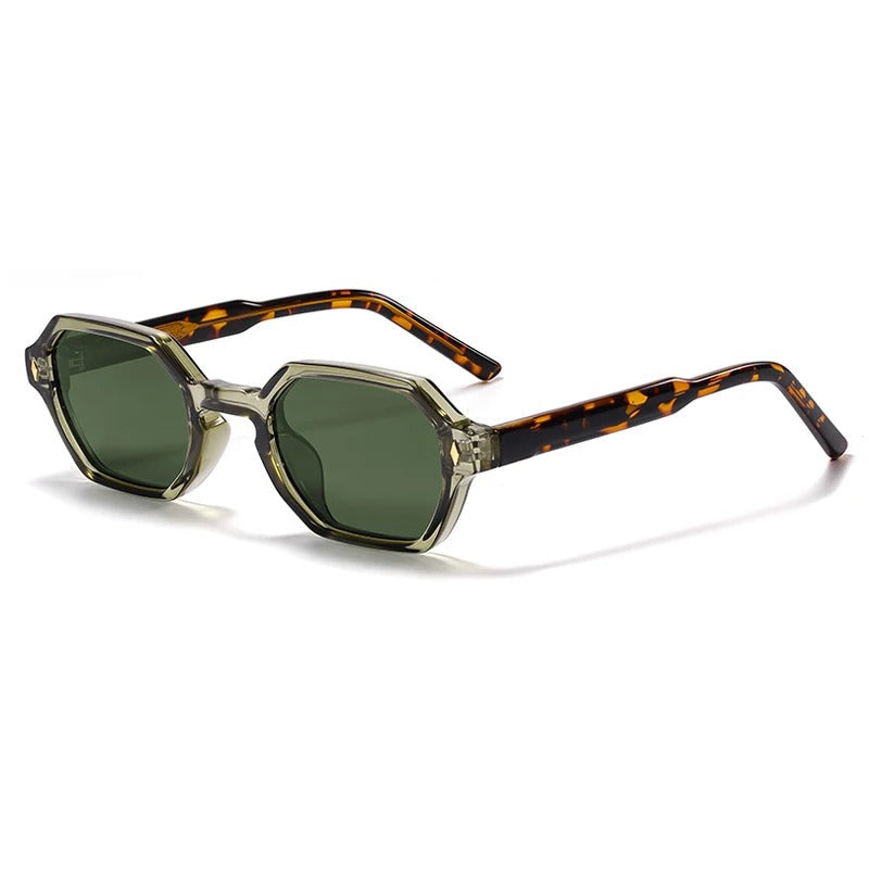 Veltic Cannes UV400 Sunglasses