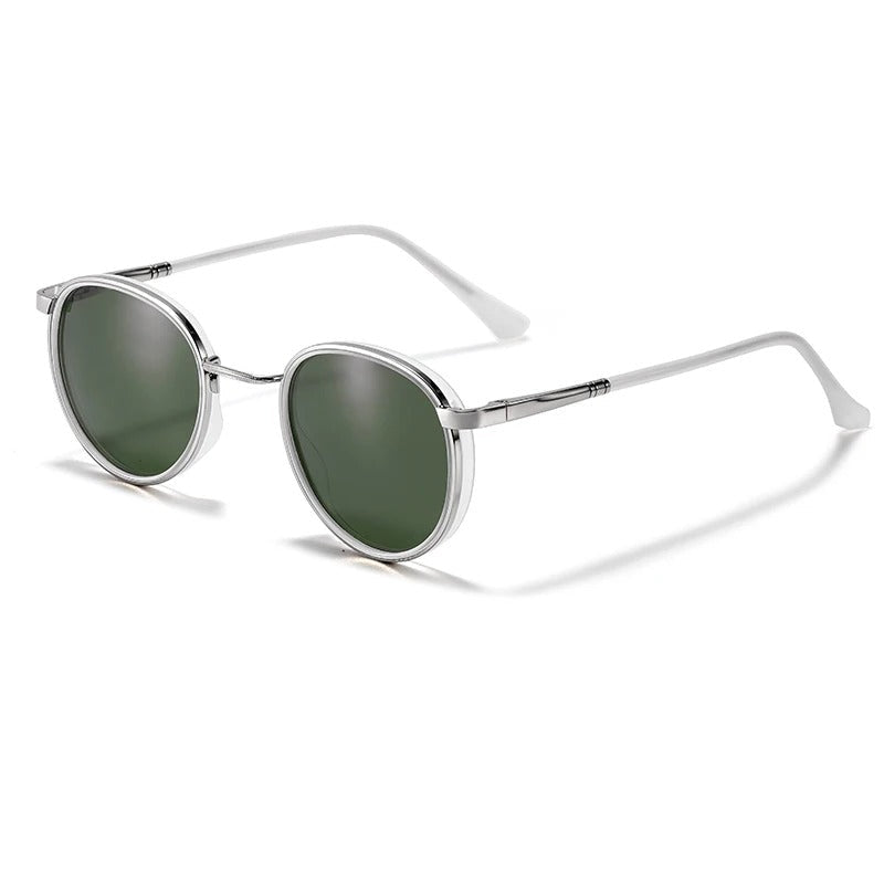 Veltic Amalfi UV400 Sunglasses