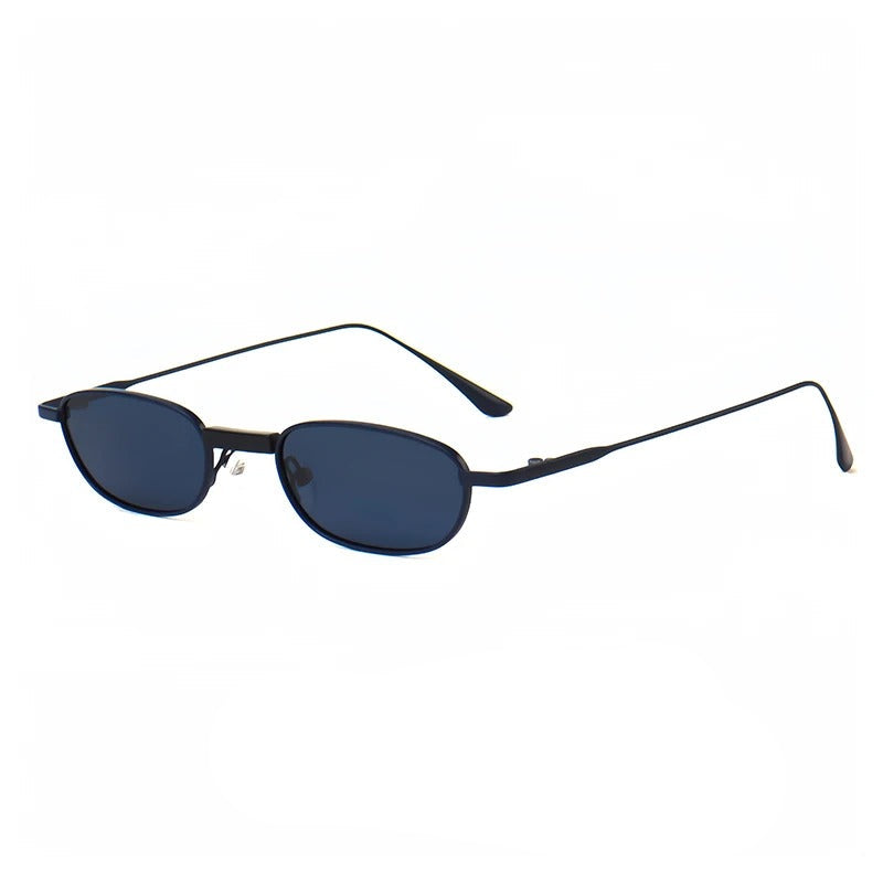 Veltic Palermo UV400 Men's Sunglasses