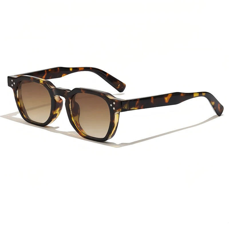 Veltic Toscana UV400 Sunglasses