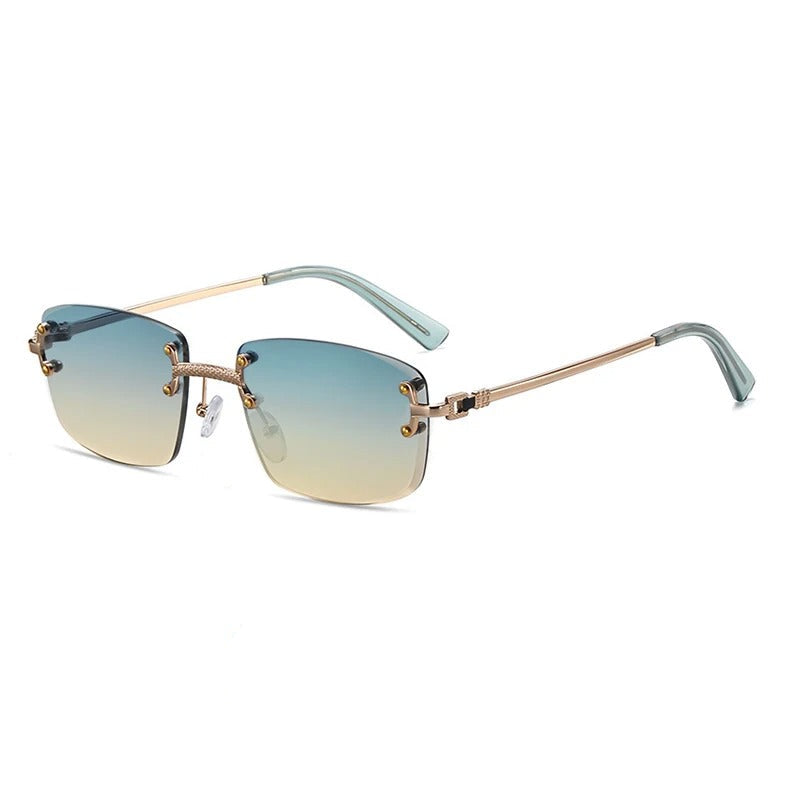 Veltic Positano UV400 Men's Sunglasses