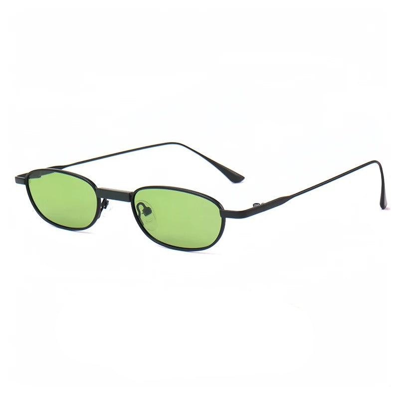 Veltic Palermo UV400 Men's Sunglasses